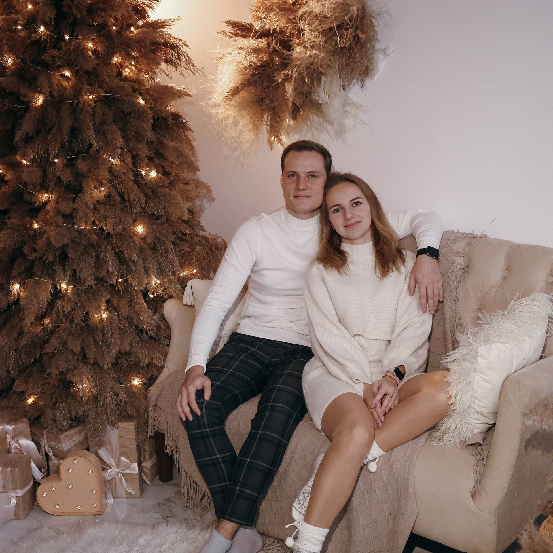 Отзывы. Свадебный фотограф Мария Жукова