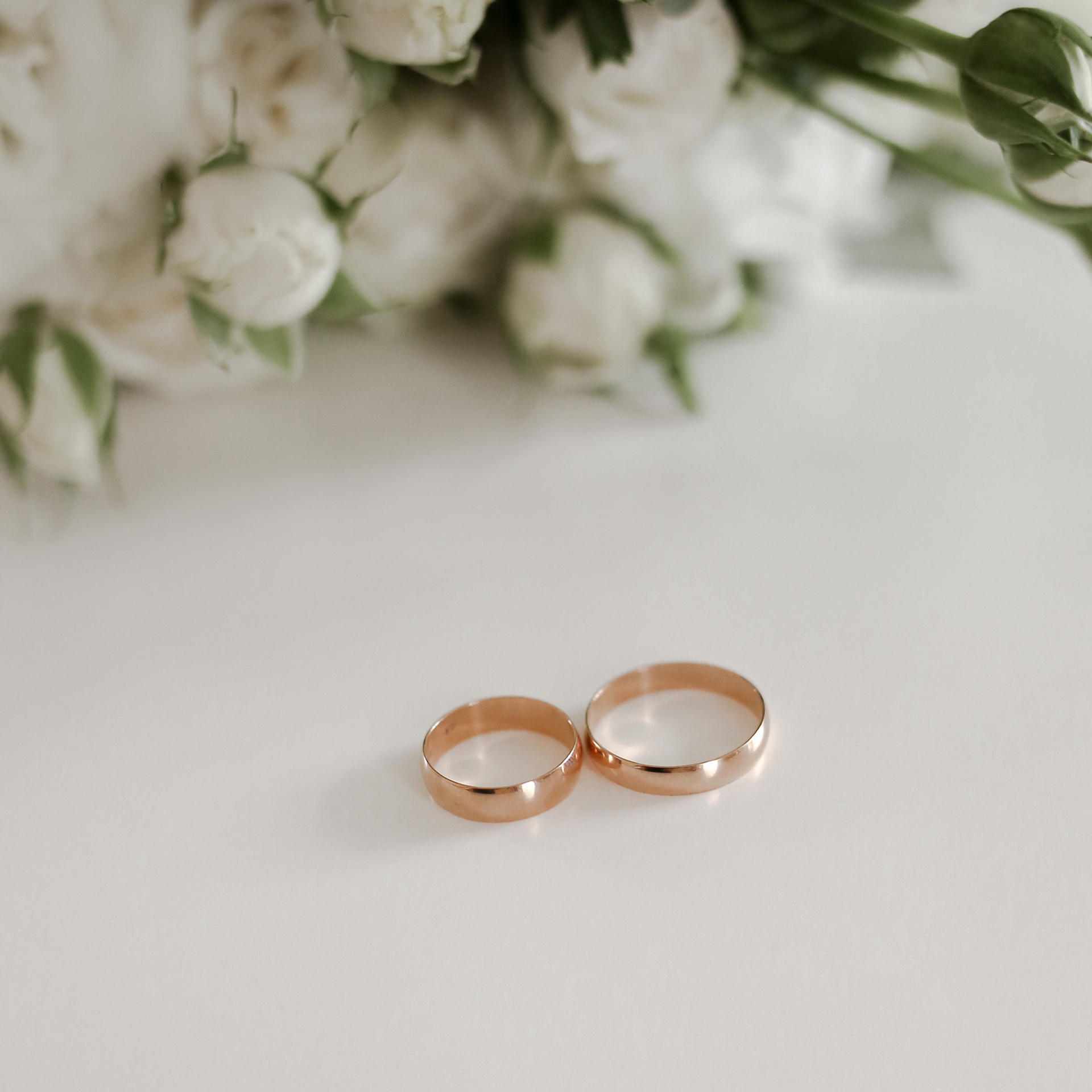 Отзывы. Свадебный фотограф Мария Жукова