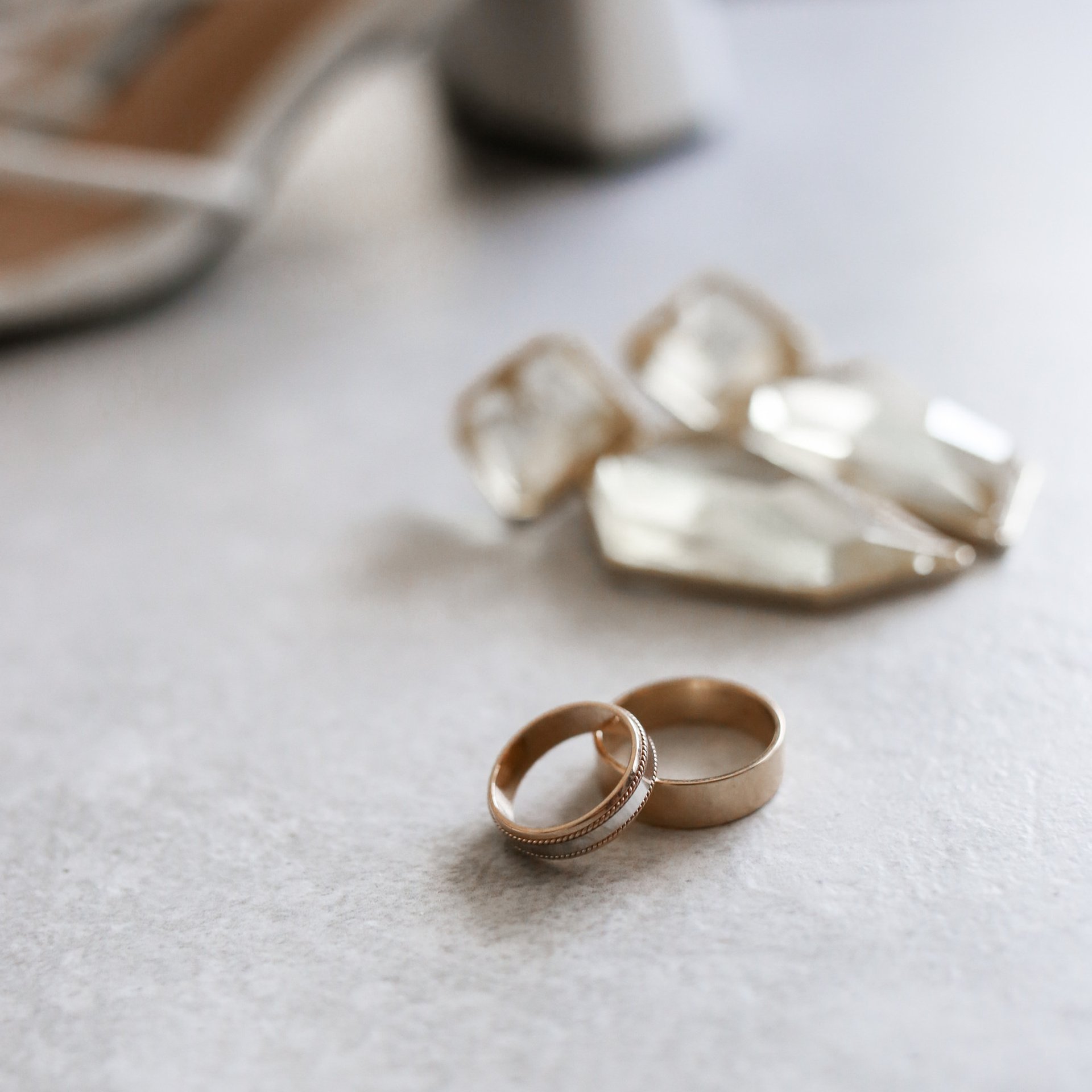 Отзывы. Свадебный фотограф Мария Жукова