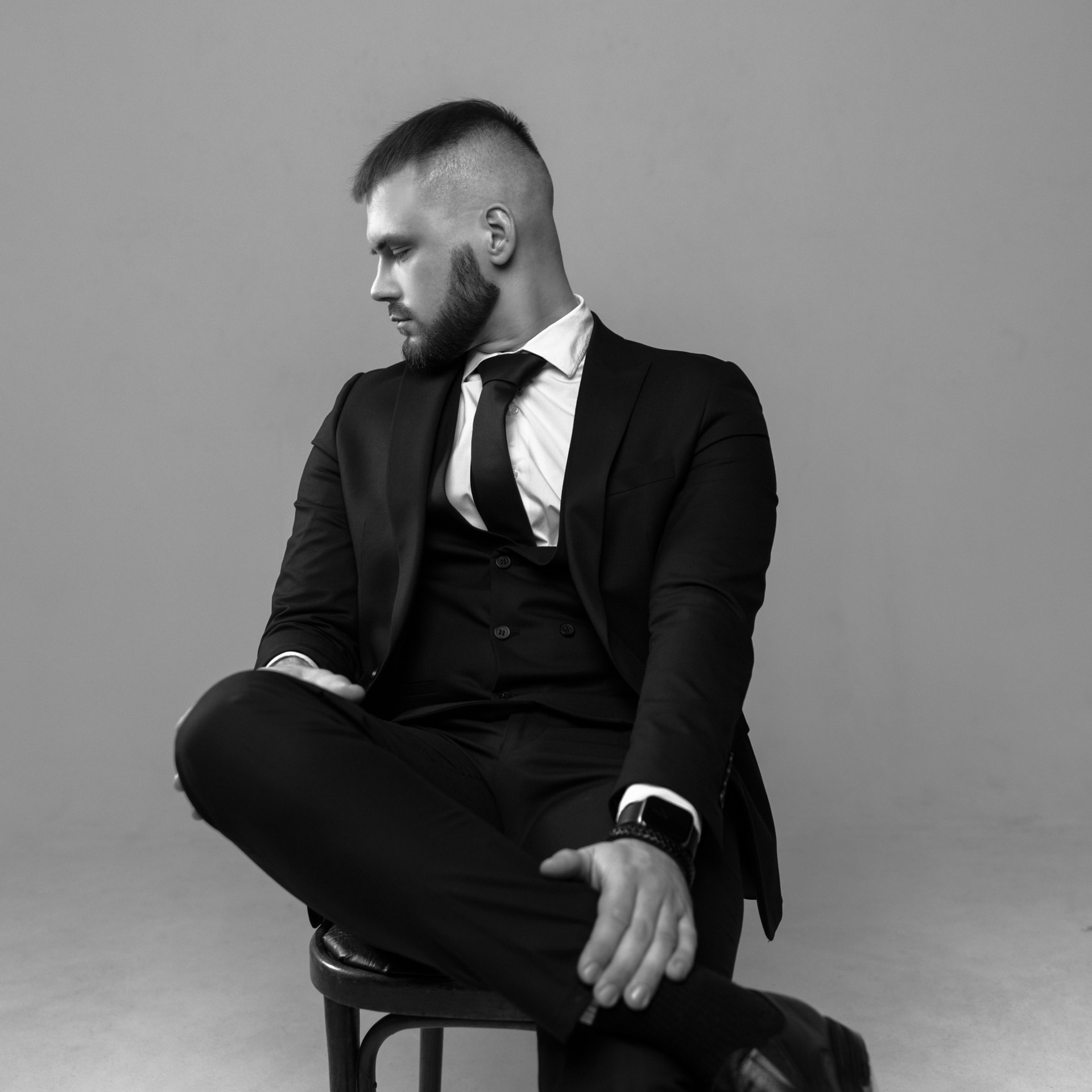 Отзывы. Свадебный фотограф Мария Жукова