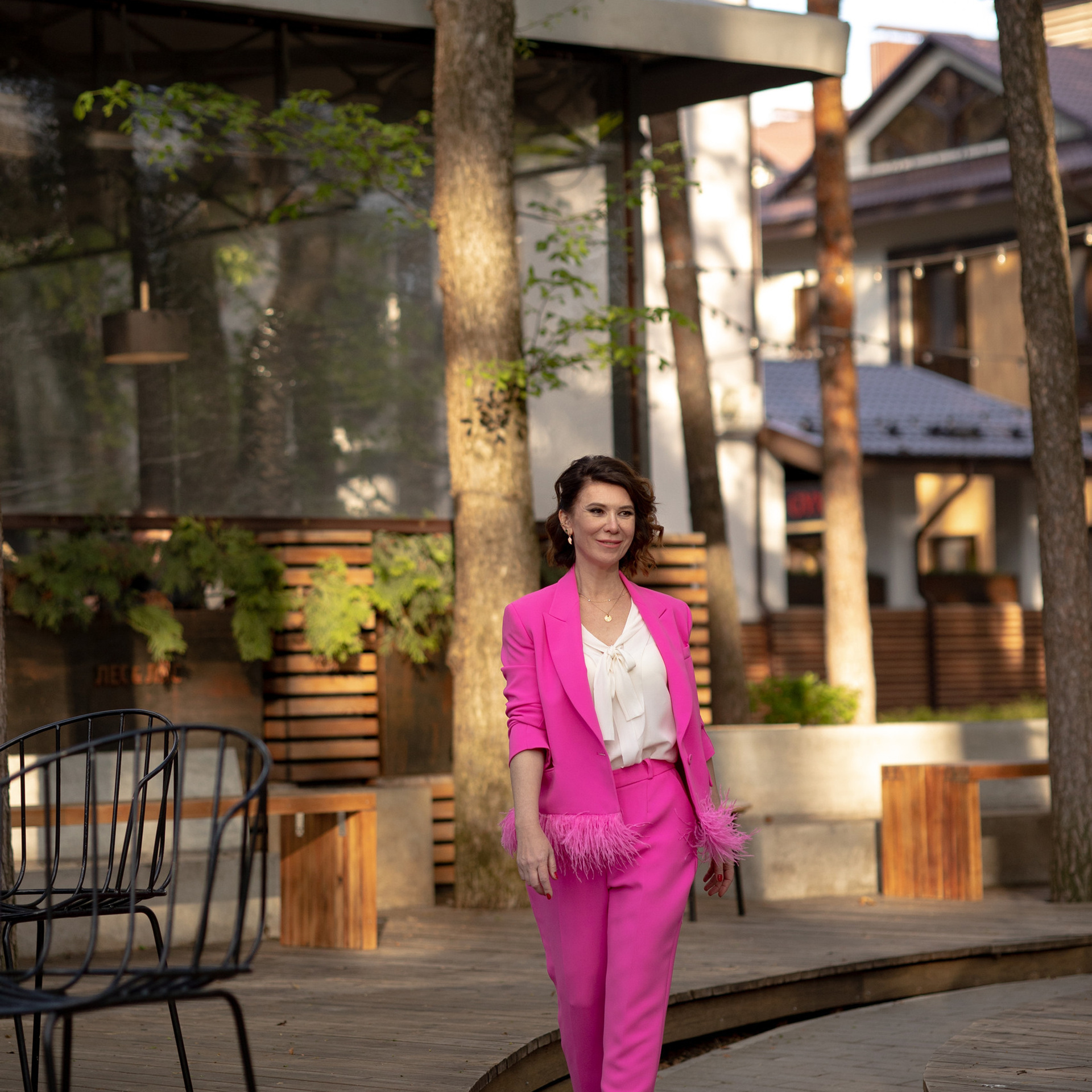 Отзывы. Свадебный фотограф Мария Жукова