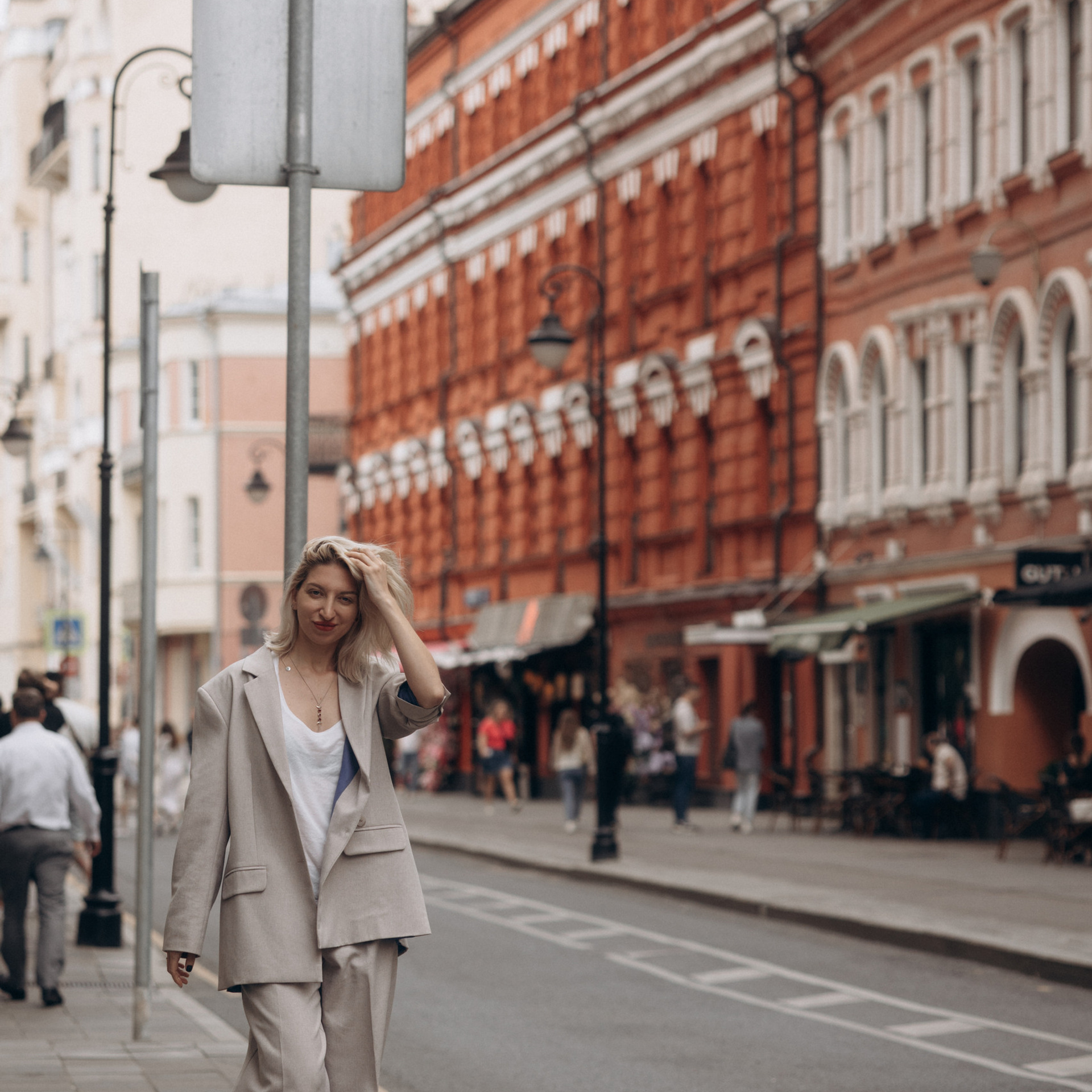 Отзывы. Свадебный фотограф Мария Жукова