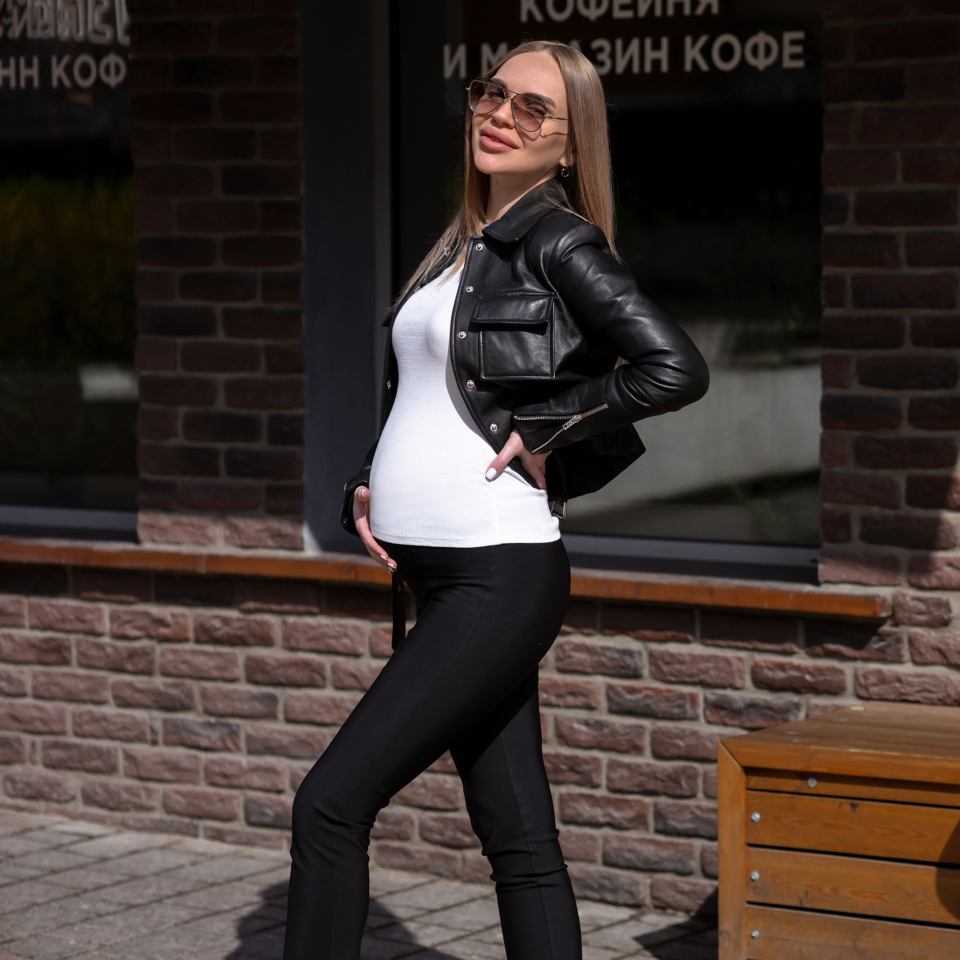 Отзывы. Свадебный фотограф Мария Жукова