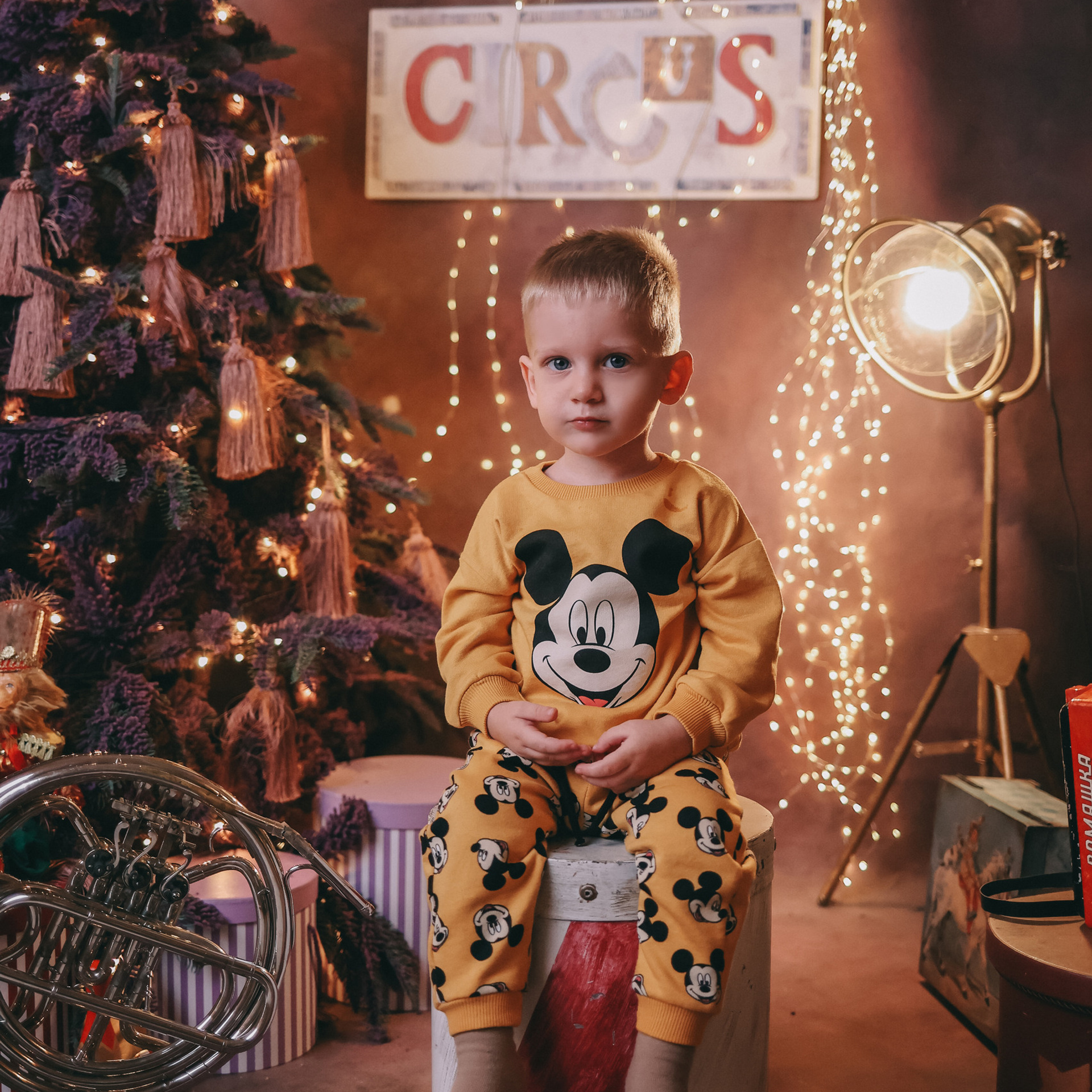 Отзывы. Свадебный фотограф Мария Жукова