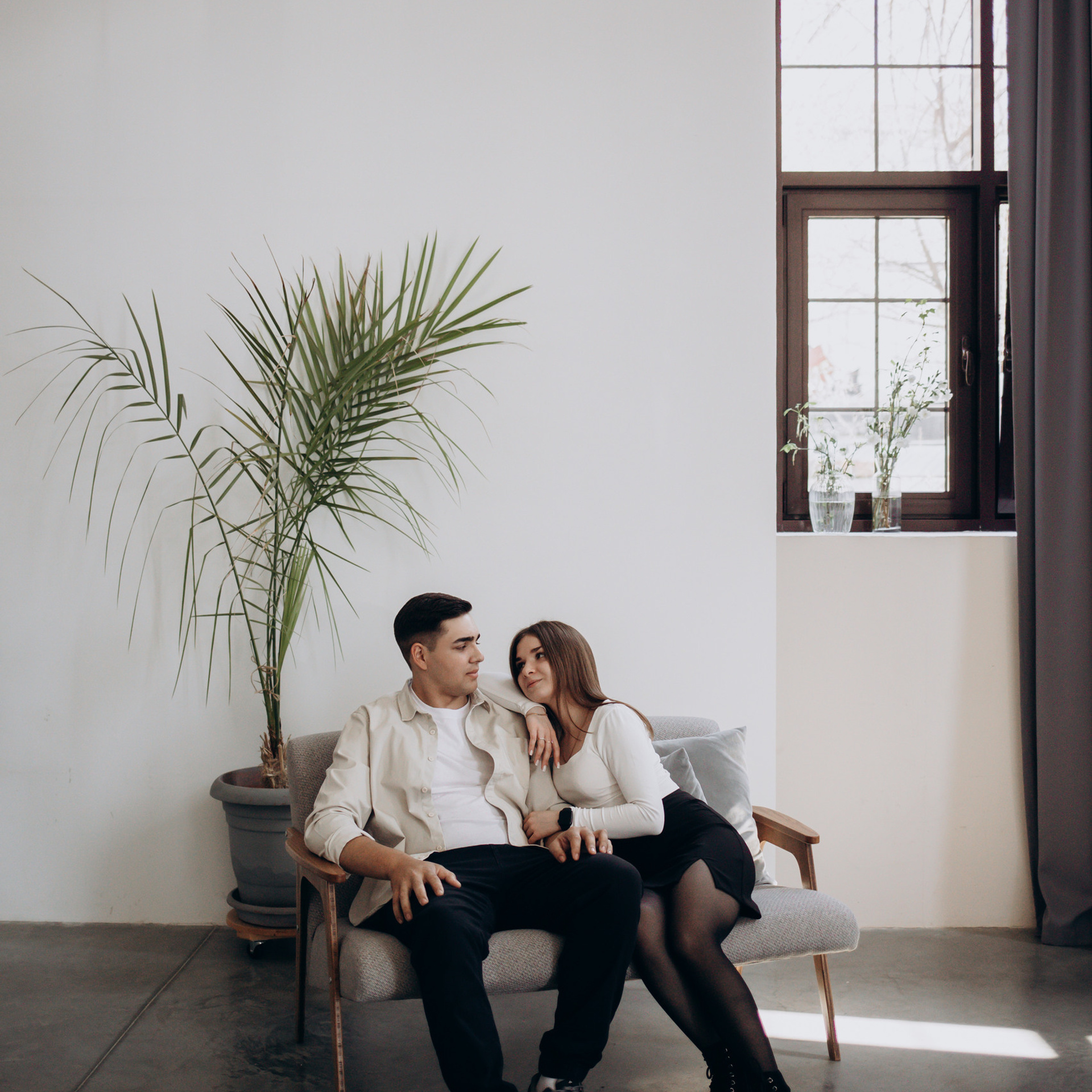 Отзывы. Свадебный фотограф Мария Жукова