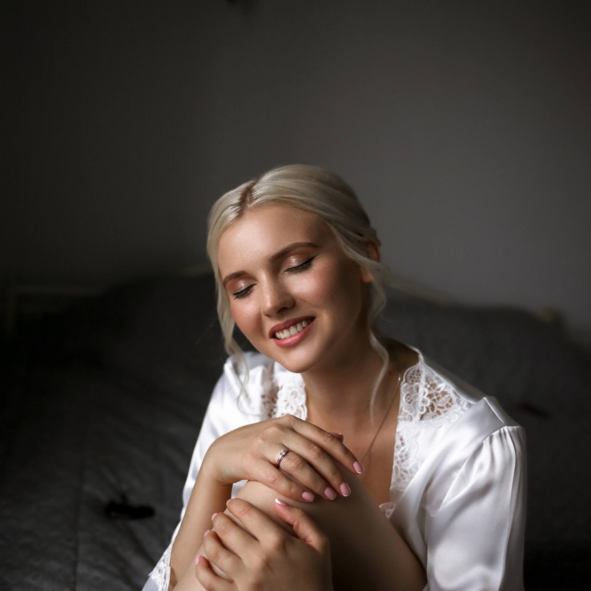 Отзывы. Свадебный фотограф Мария Жукова