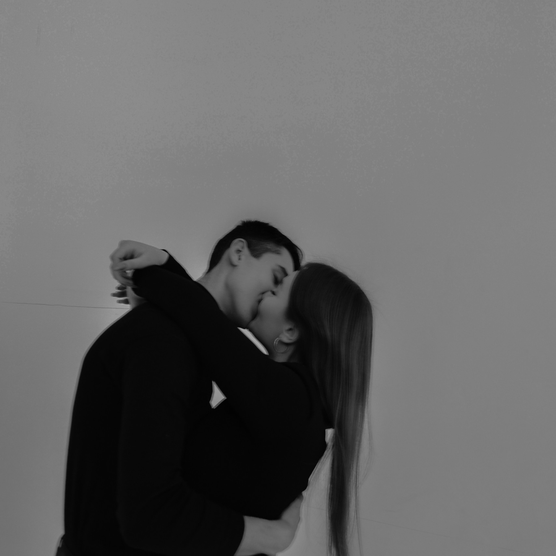 Отзывы. Свадебный фотограф Мария Жукова