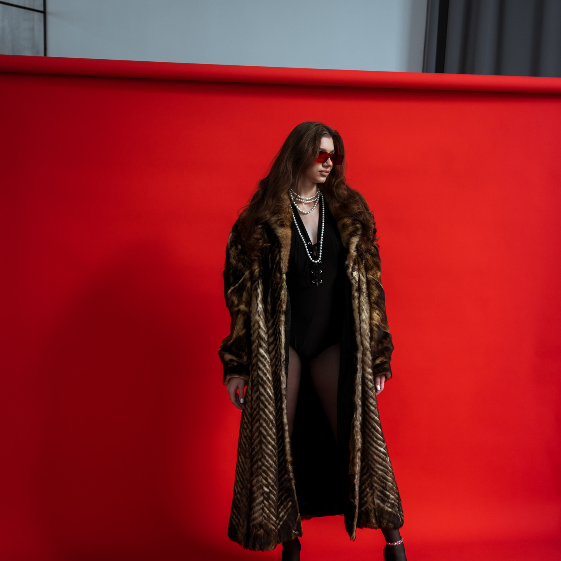 Отзывы. Свадебный и портретный фотограф в Белгороде Олеся Гавшина