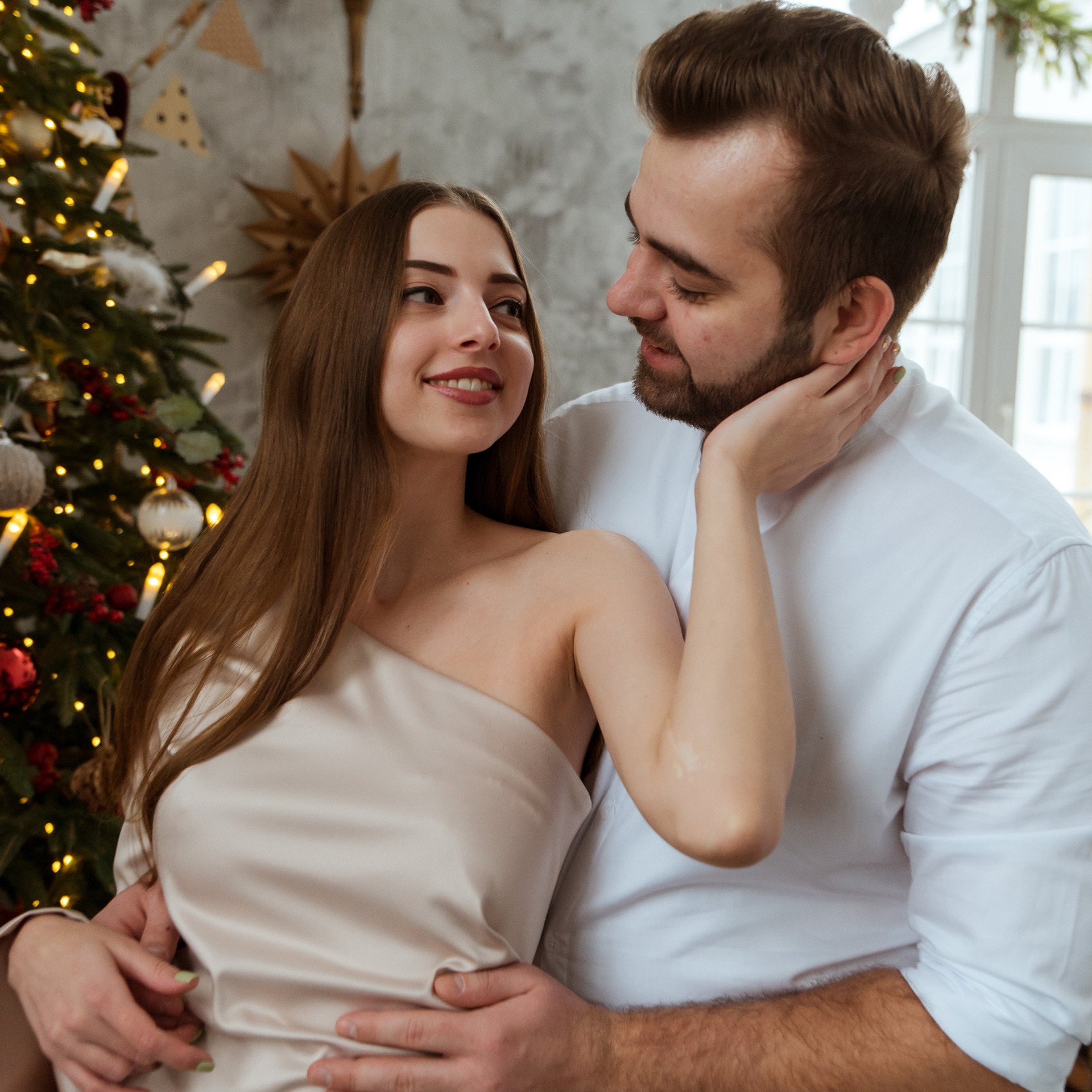 Отзывы. Свадебный и портретный фотограф в Белгороде Олеся Гавшина