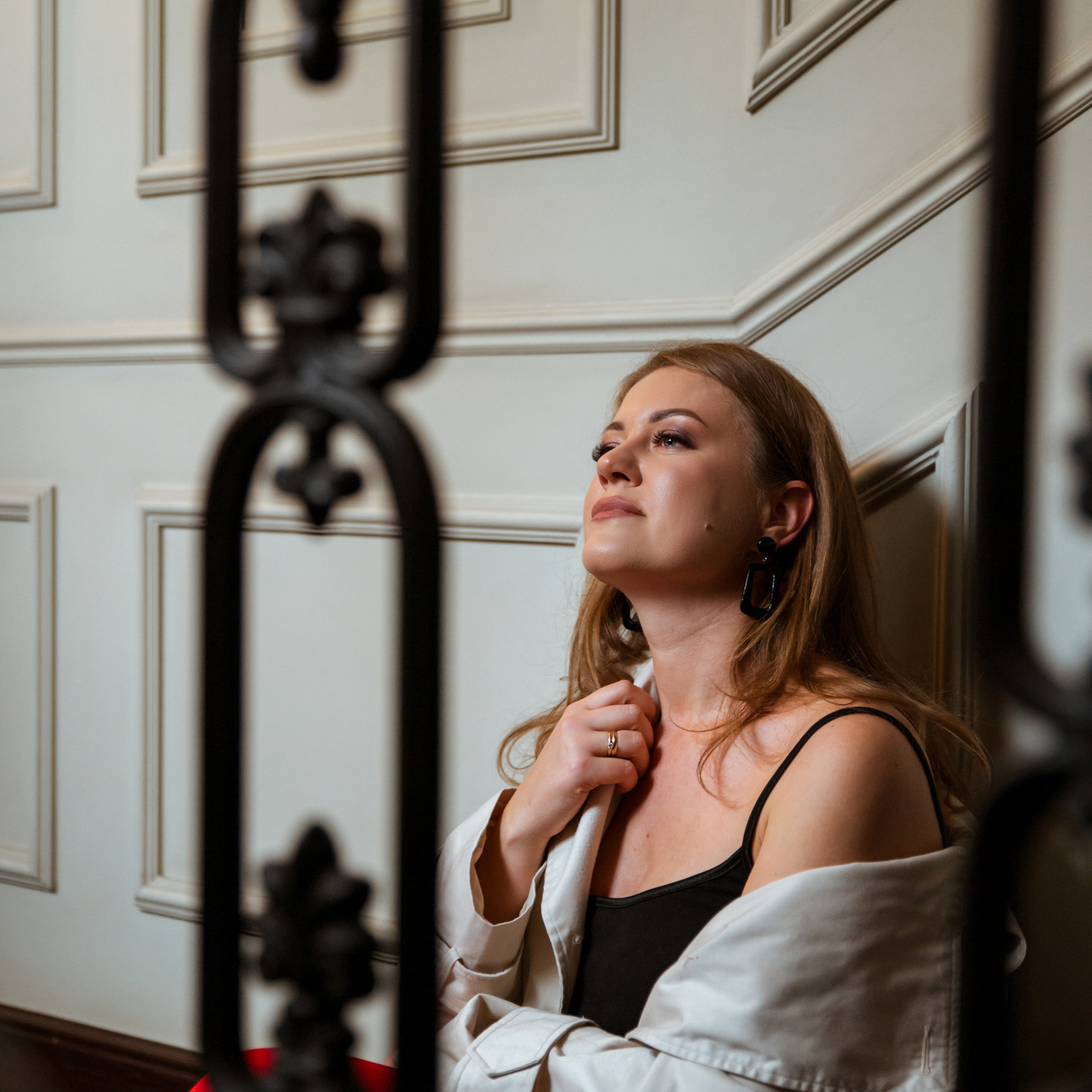 Отзывы. Свадебный и портретный фотограф в Белгороде Олеся Гавшина