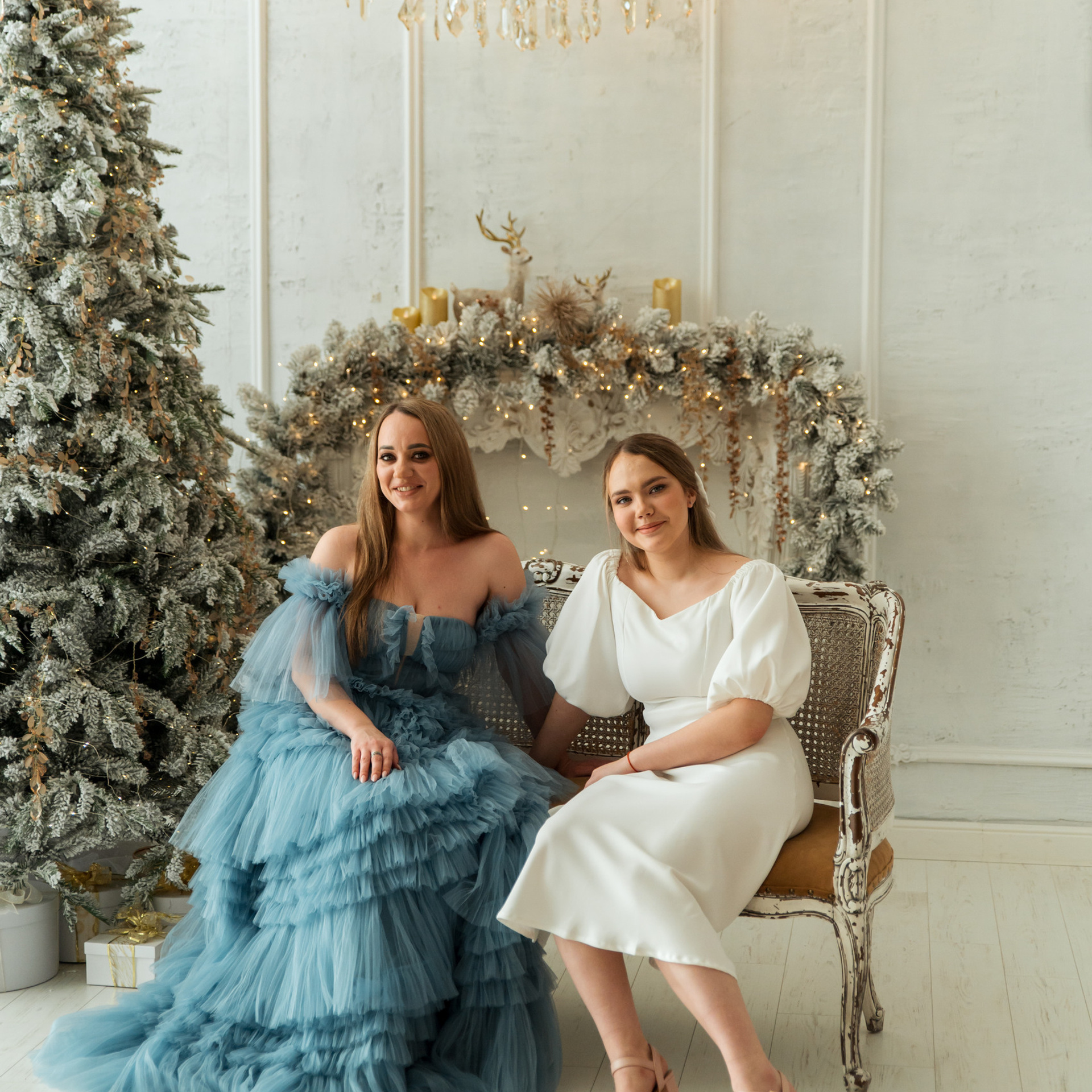 Отзывы. Свадебный и портретный фотограф в Белгороде Олеся Гавшина