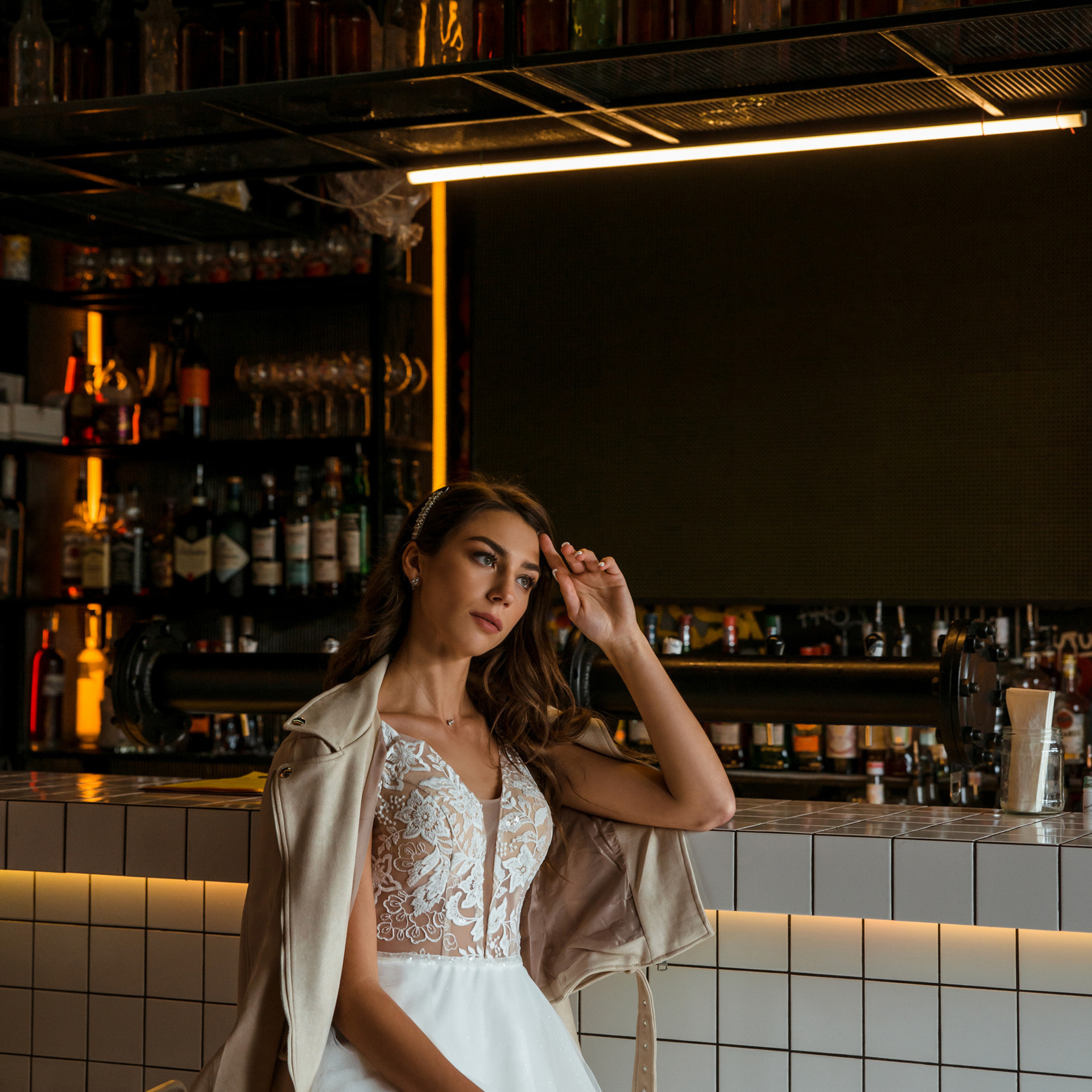 Отзывы. Свадебный и портретный фотограф в Белгороде Олеся Гавшина