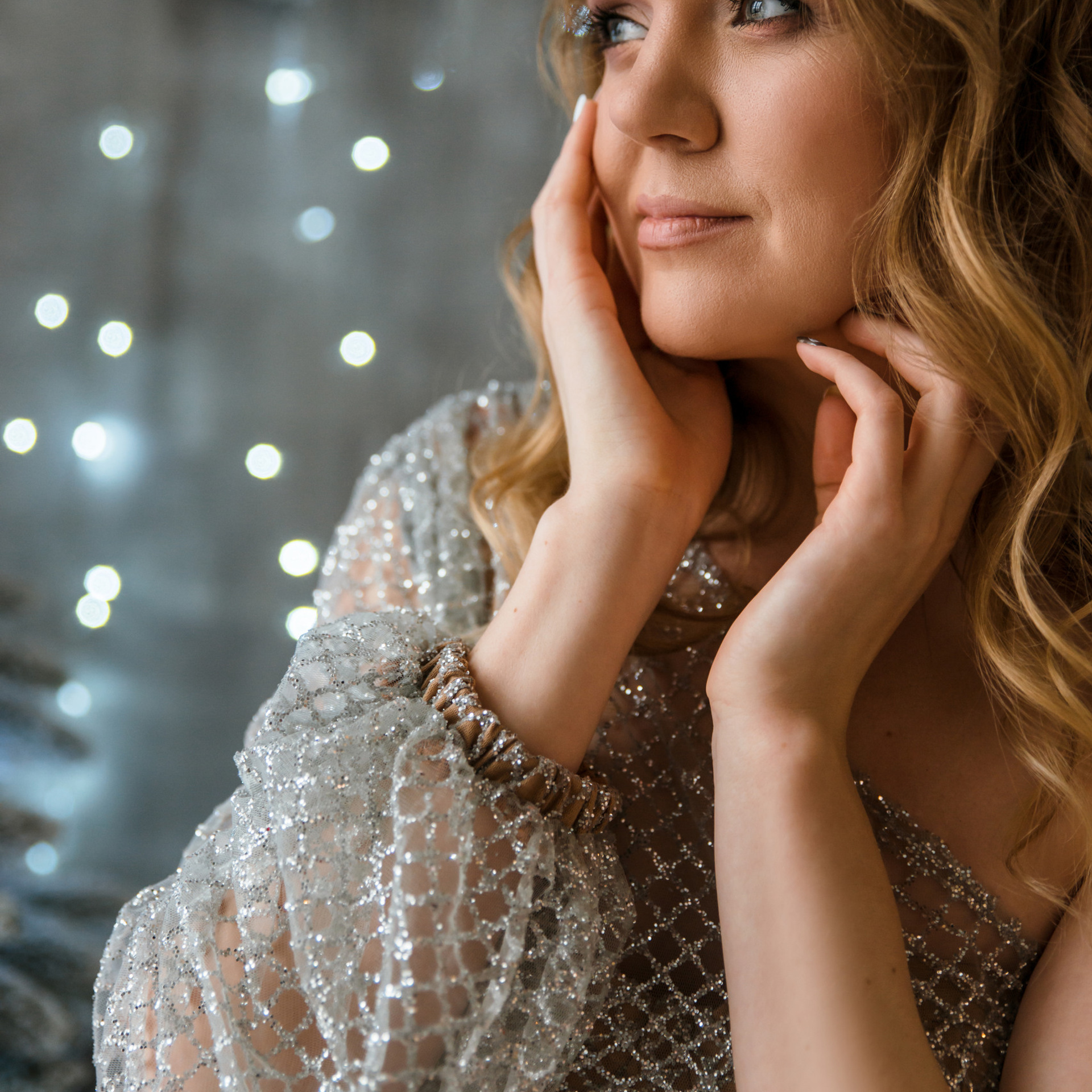 Отзывы. Свадебный и портретный фотограф в Белгороде Олеся Гавшина