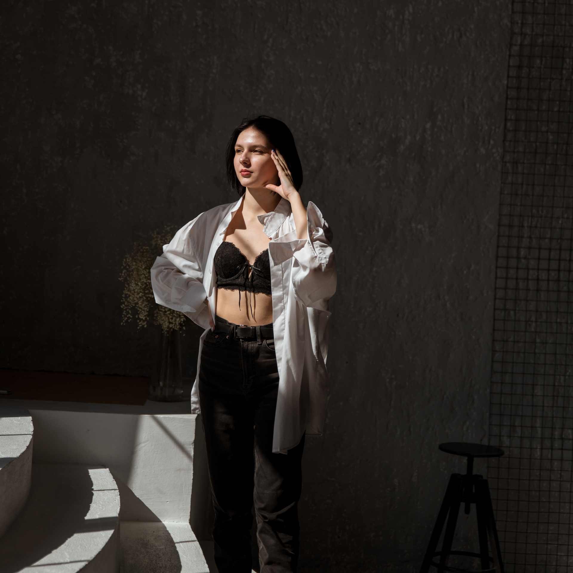 Отзывы. Свадебный и портретный фотограф в Белгороде Олеся Гавшина