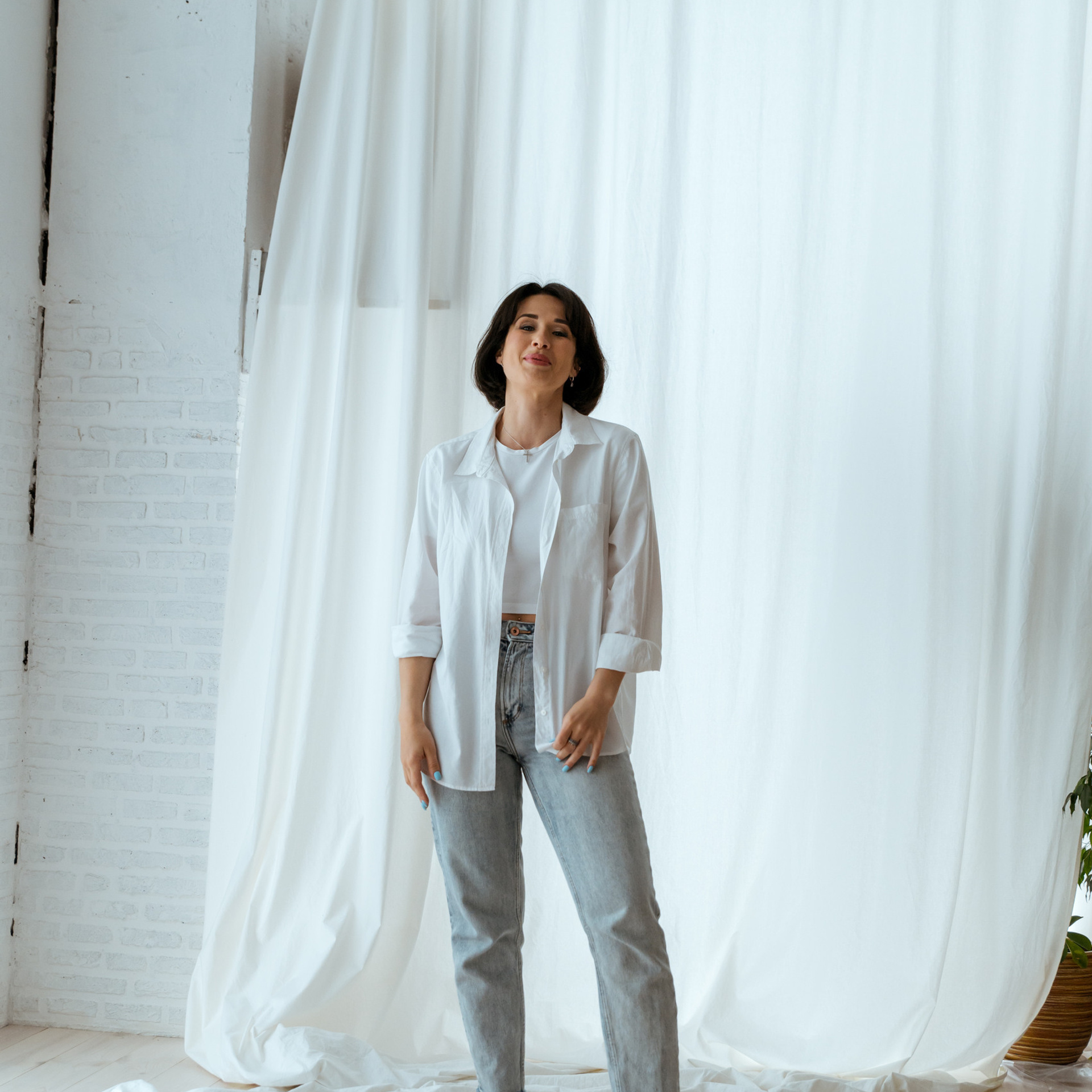 Отзывы. Свадебный и портретный фотограф в Белгороде Олеся Гавшина