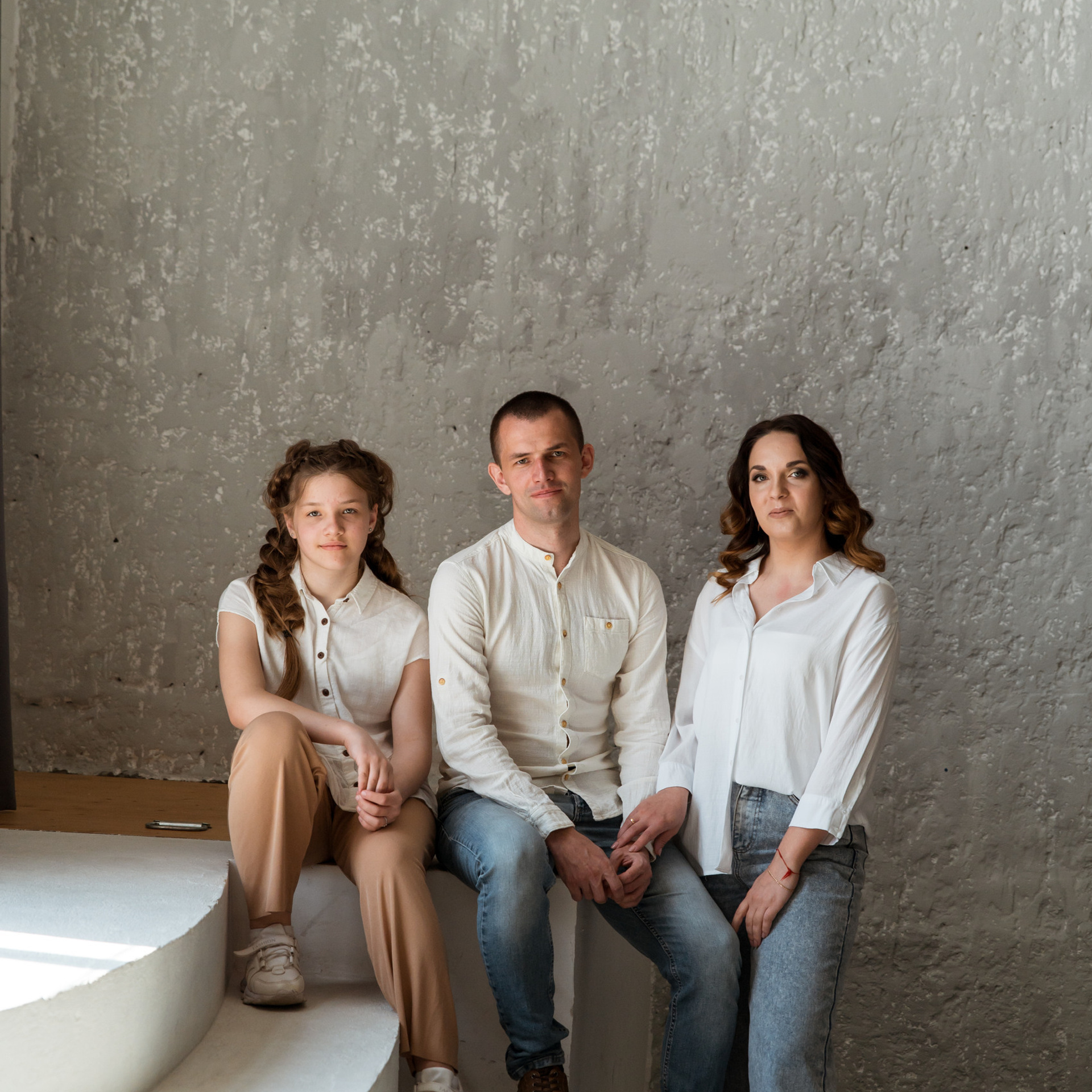 Отзывы. Свадебный и портретный фотограф в Белгороде Олеся Гавшина