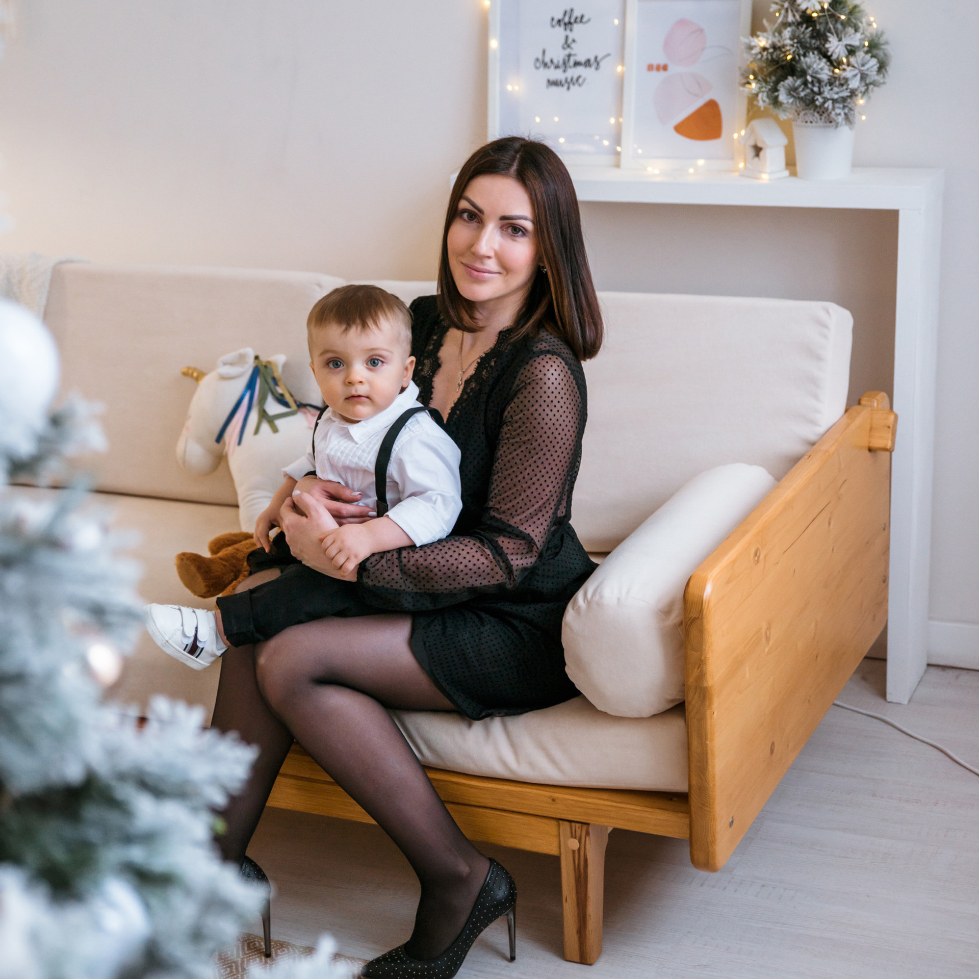 Отзывы. Свадебный и портретный фотограф в Белгороде Олеся Гавшина