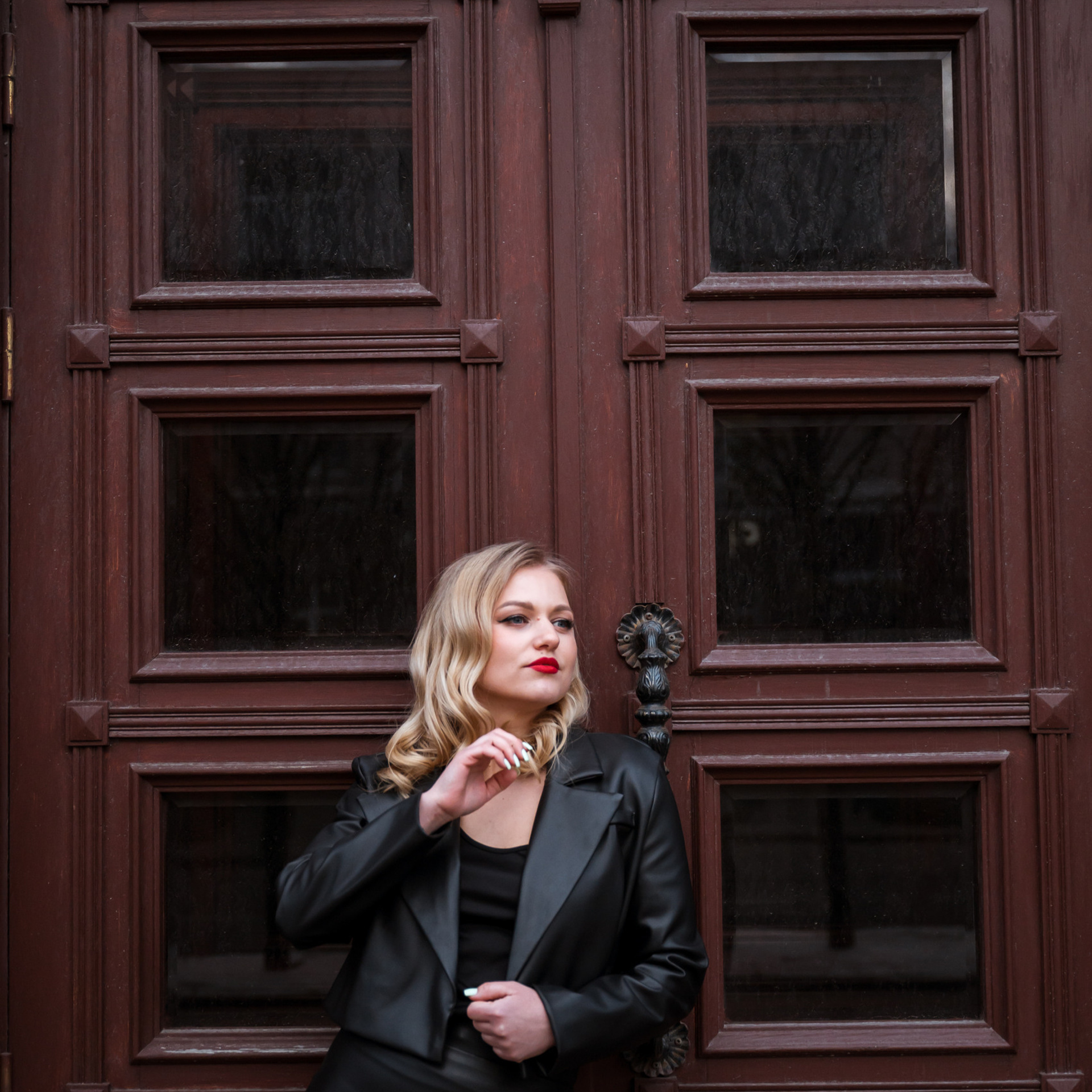 Отзывы. Свадебный и портретный фотограф в Белгороде Олеся Гавшина