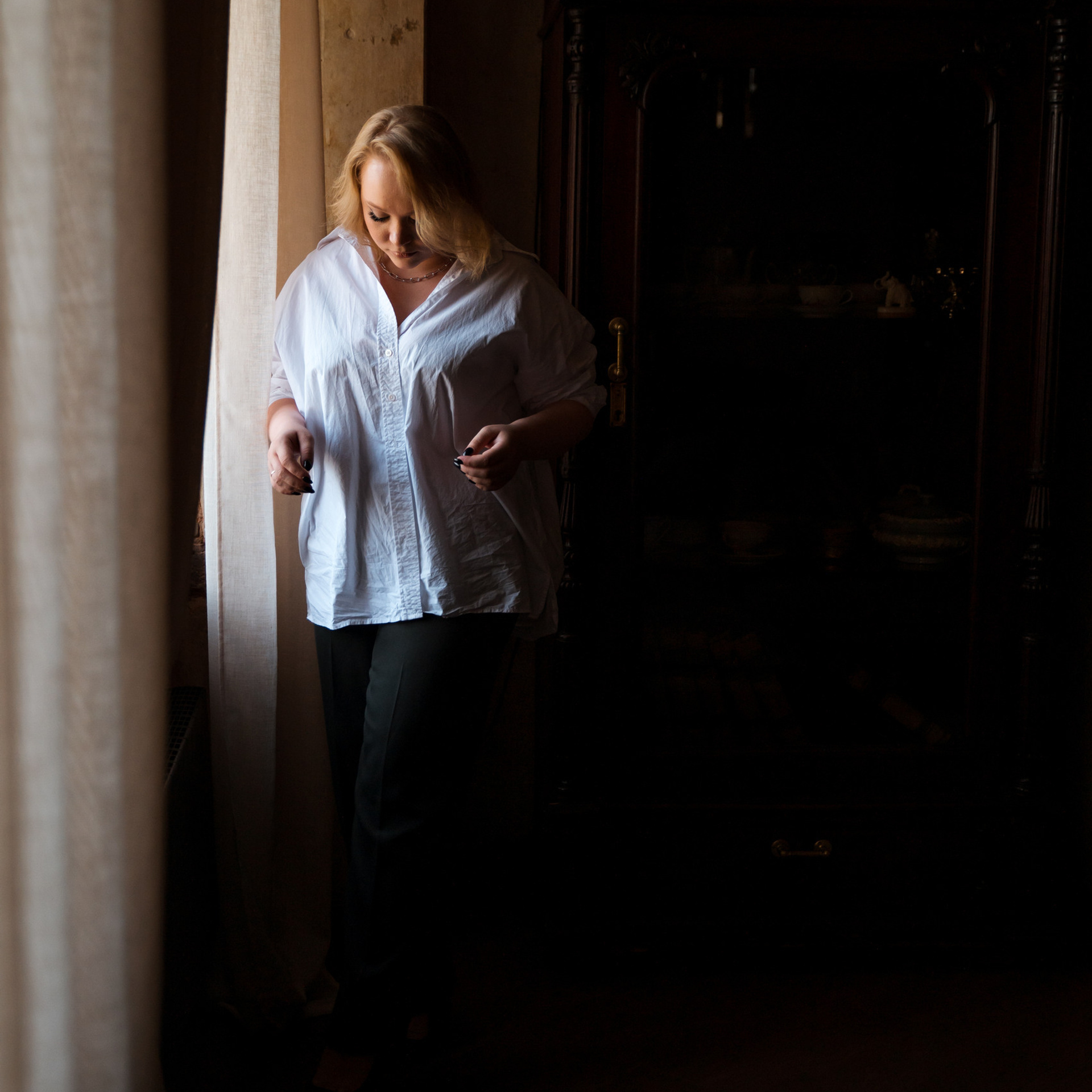 Отзывы. Свадебный и портретный фотограф в Белгороде Олеся Гавшина