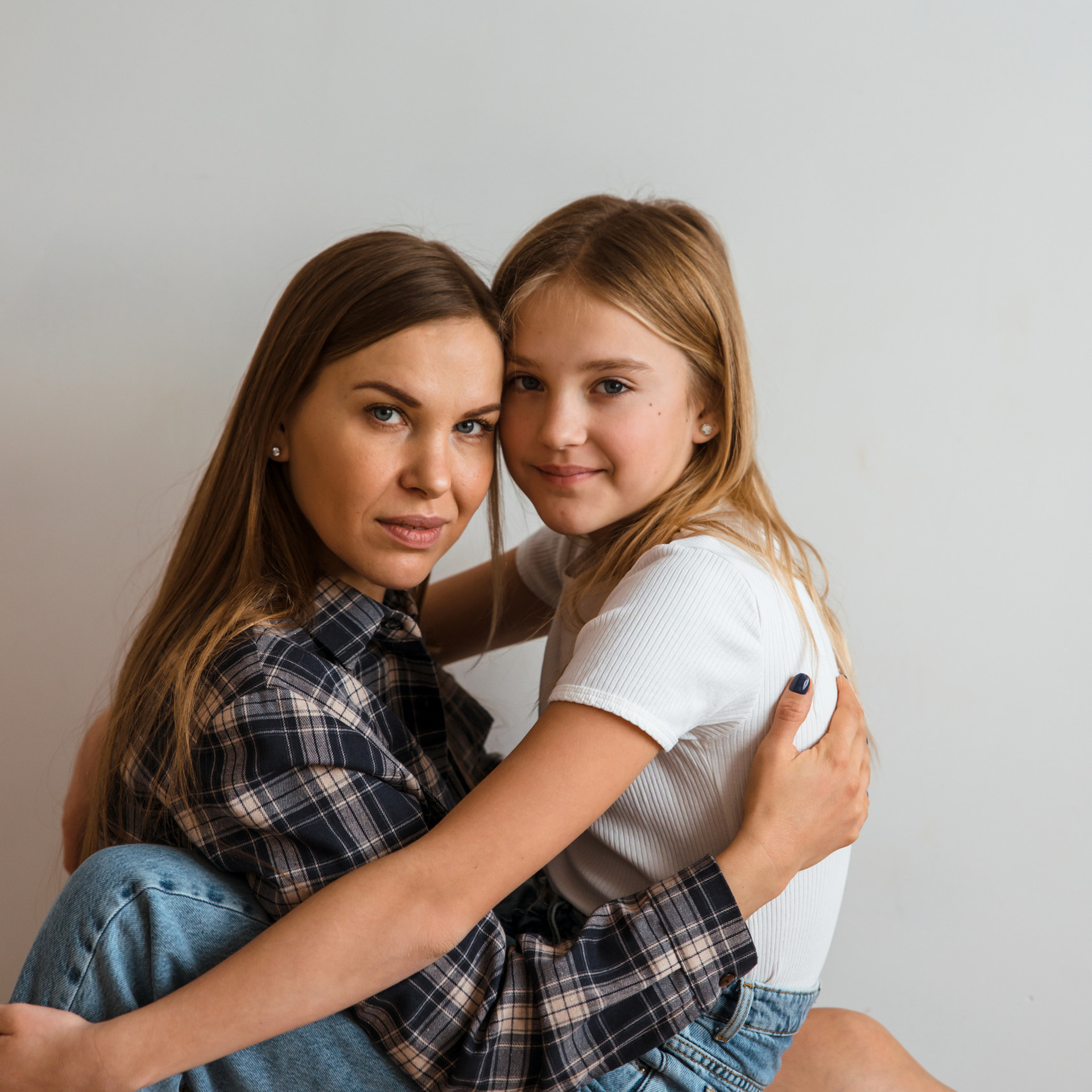 Отзывы. Свадебный и портретный фотограф в Белгороде Олеся Гавшина