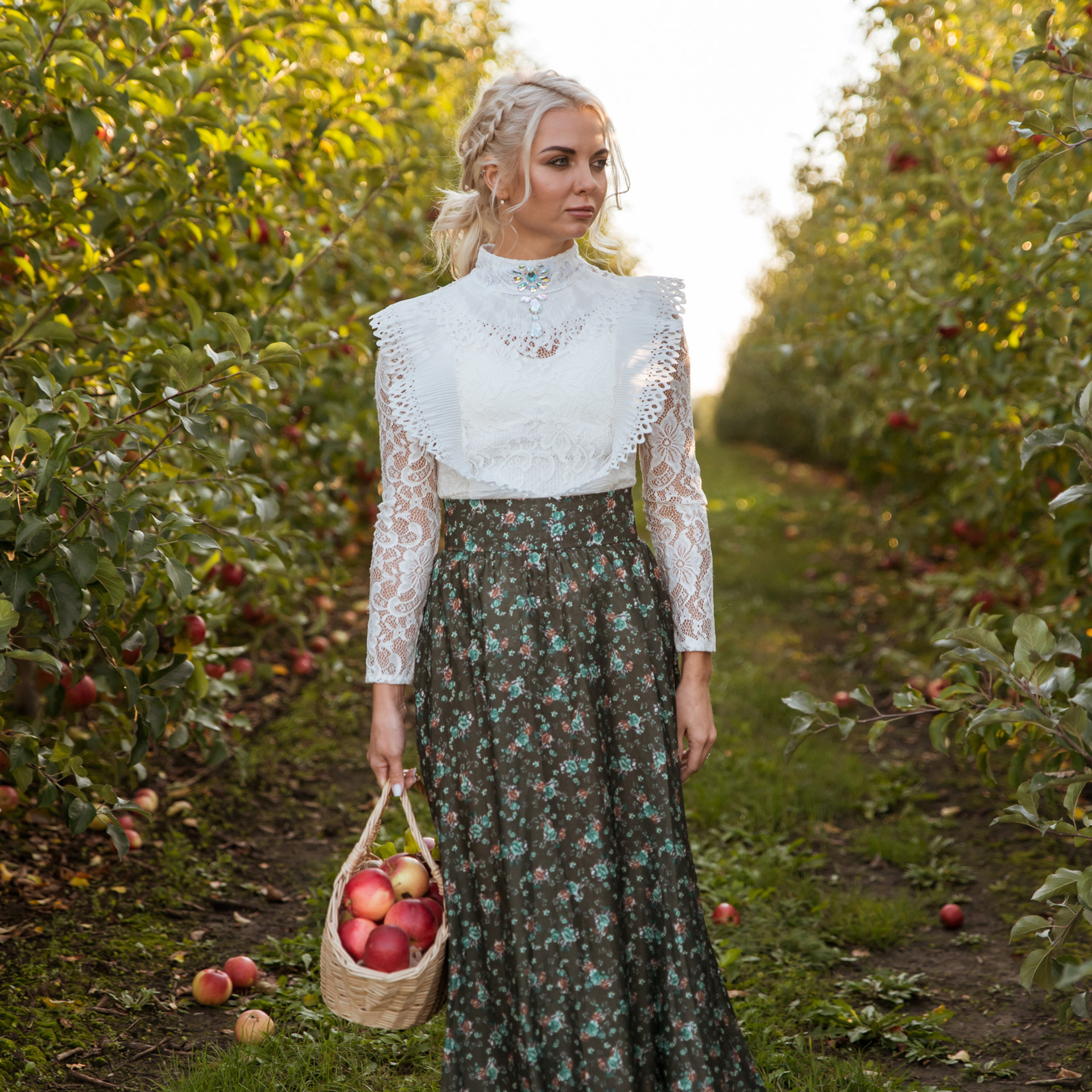 Отзывы. Свадебный и портретный фотограф в Белгороде Олеся Гавшина