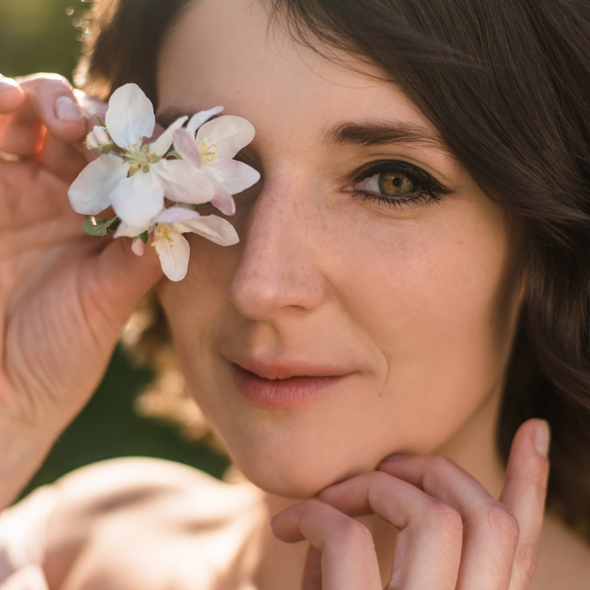 Отзывы. Свадебный и портретный фотограф в Белгороде Олеся Гавшина