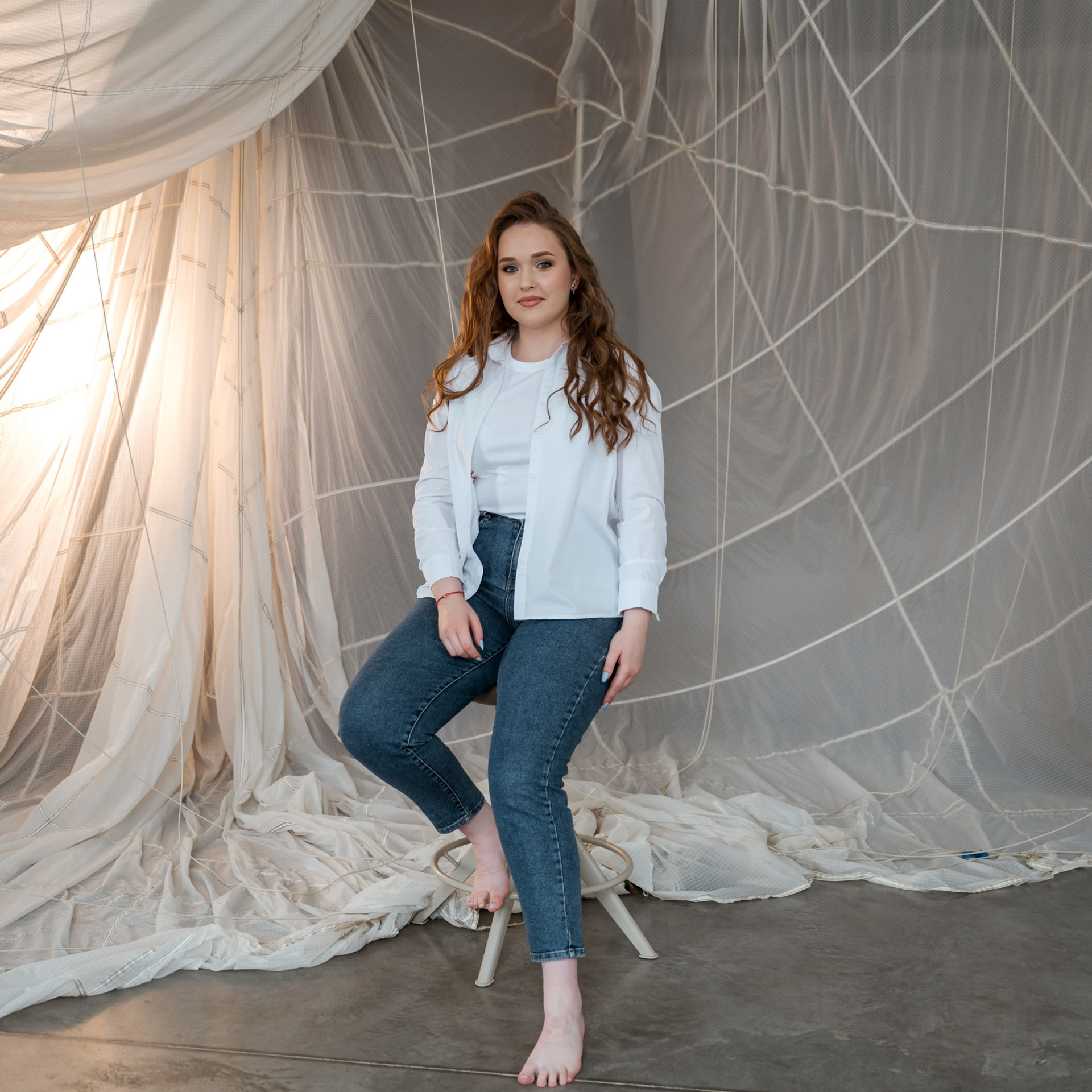 Отзывы. Свадебный и портретный фотограф в Белгороде Олеся Гавшина