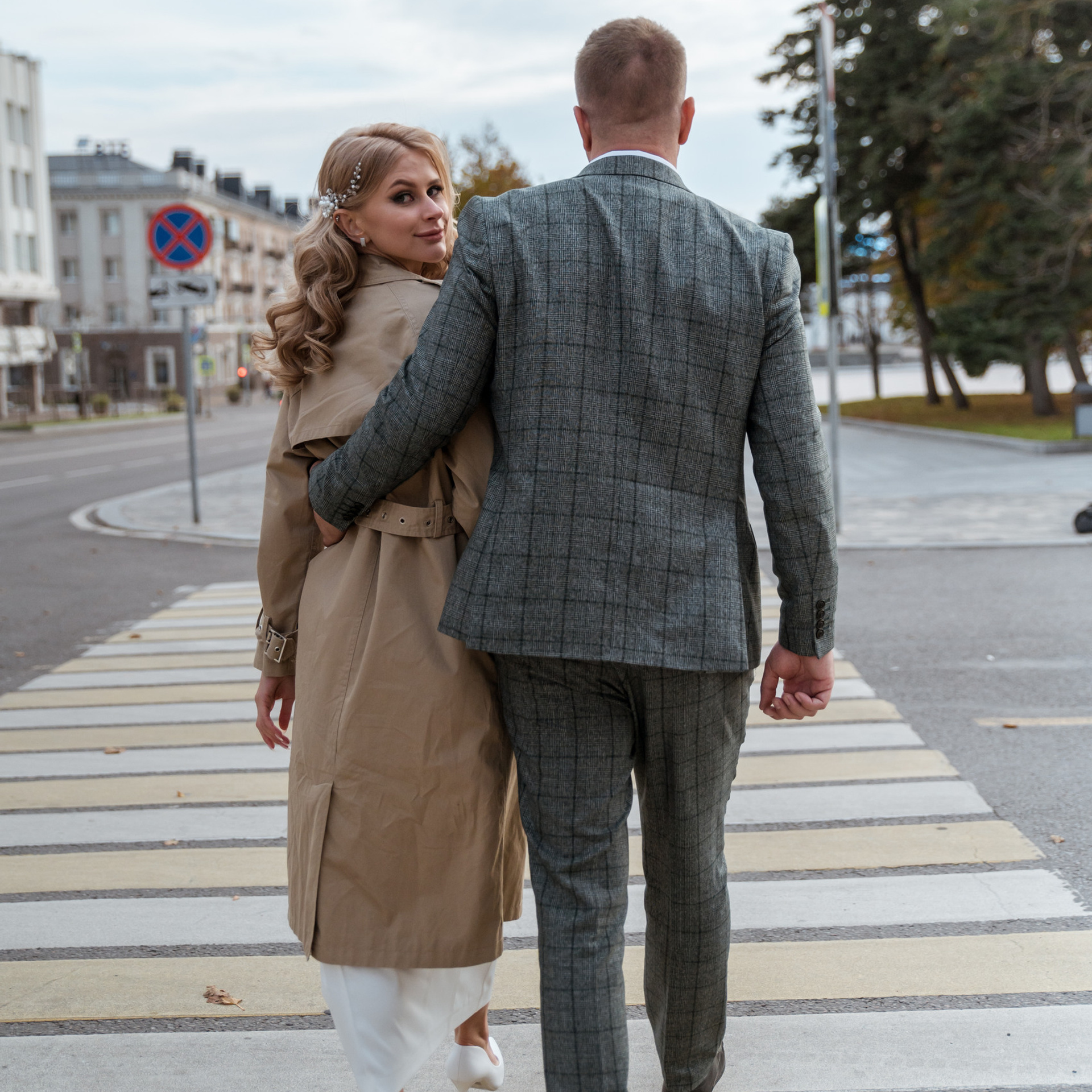 Отзывы. Свадебный и портретный фотограф в Белгороде Олеся Гавшина