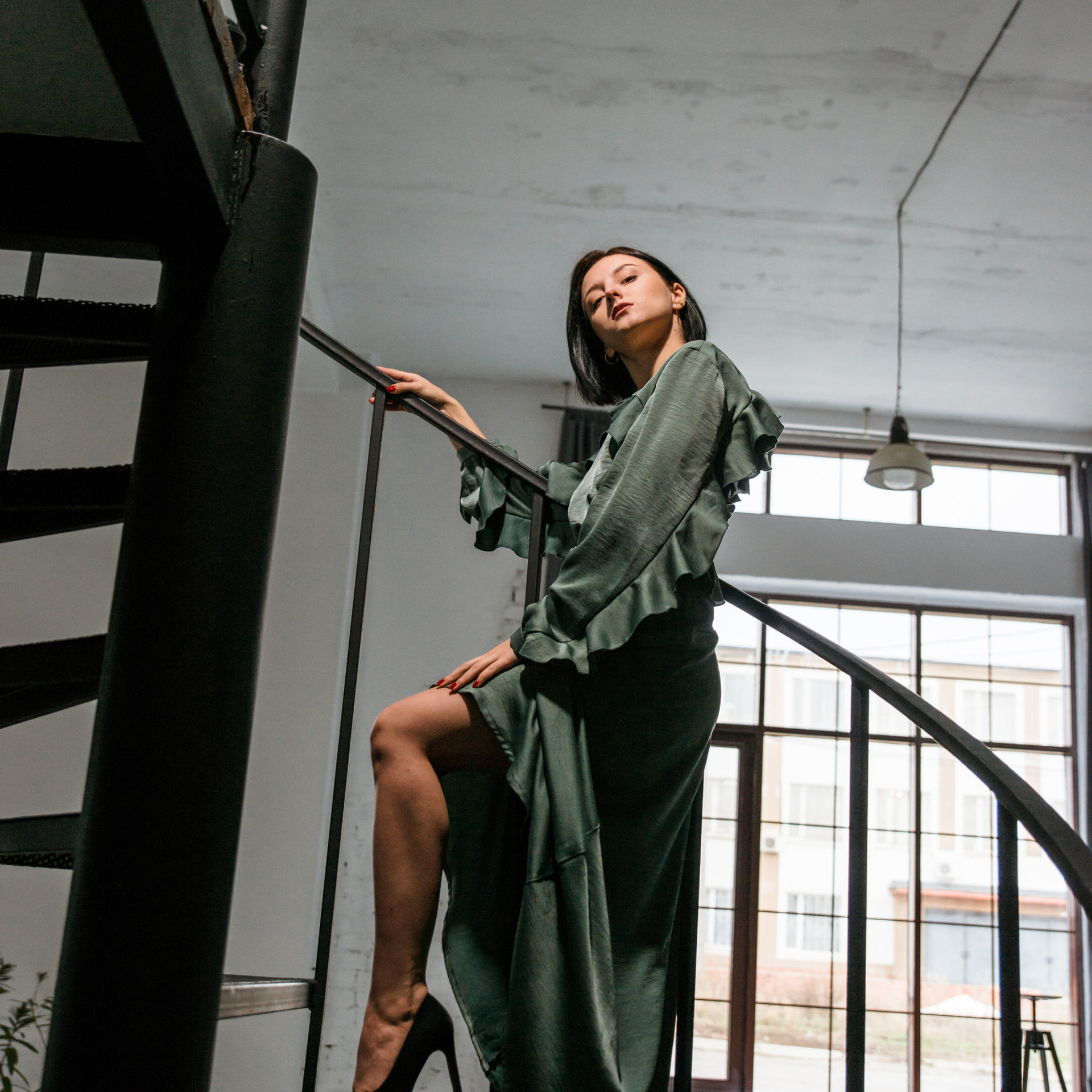 Отзывы. Свадебный и портретный фотограф в Белгороде Олеся Гавшина