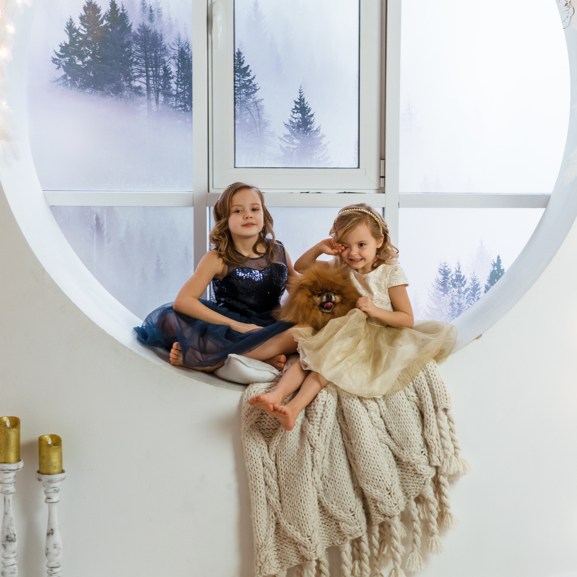 Отзывы. Свадебный и портретный фотограф в Белгороде Олеся Гавшина