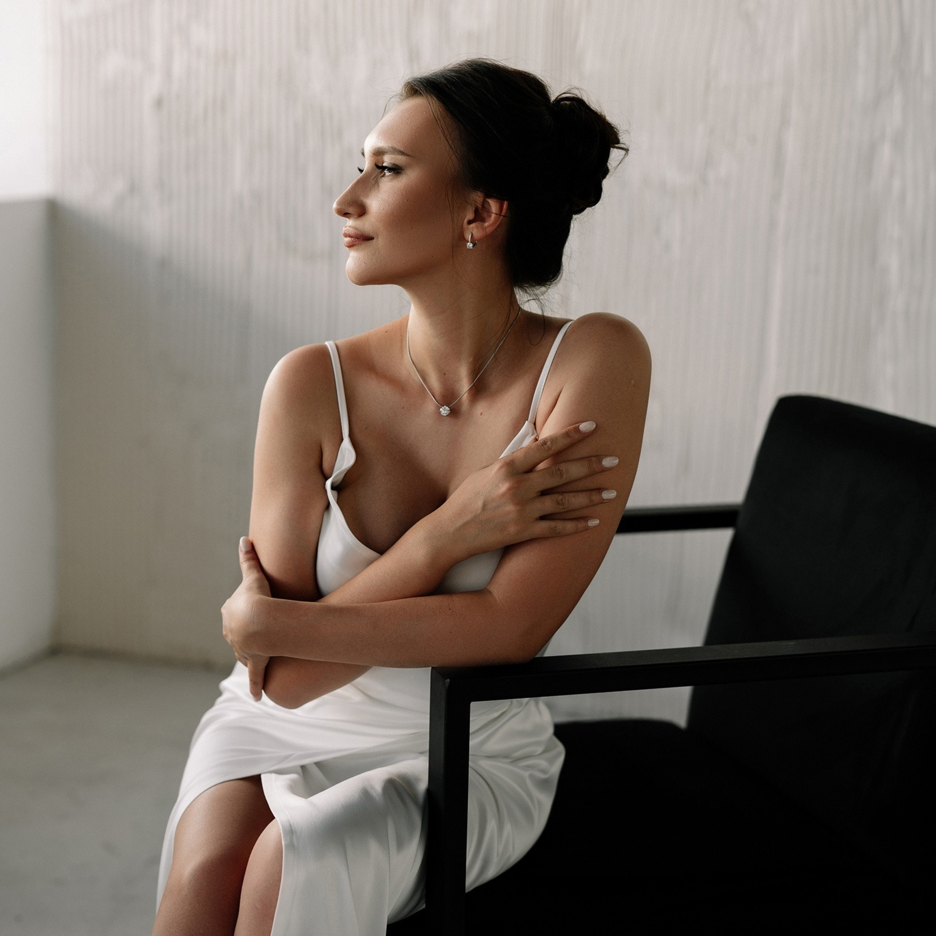 Отзывы. Свадебный и семейный фотограф Светлана Матвеенко