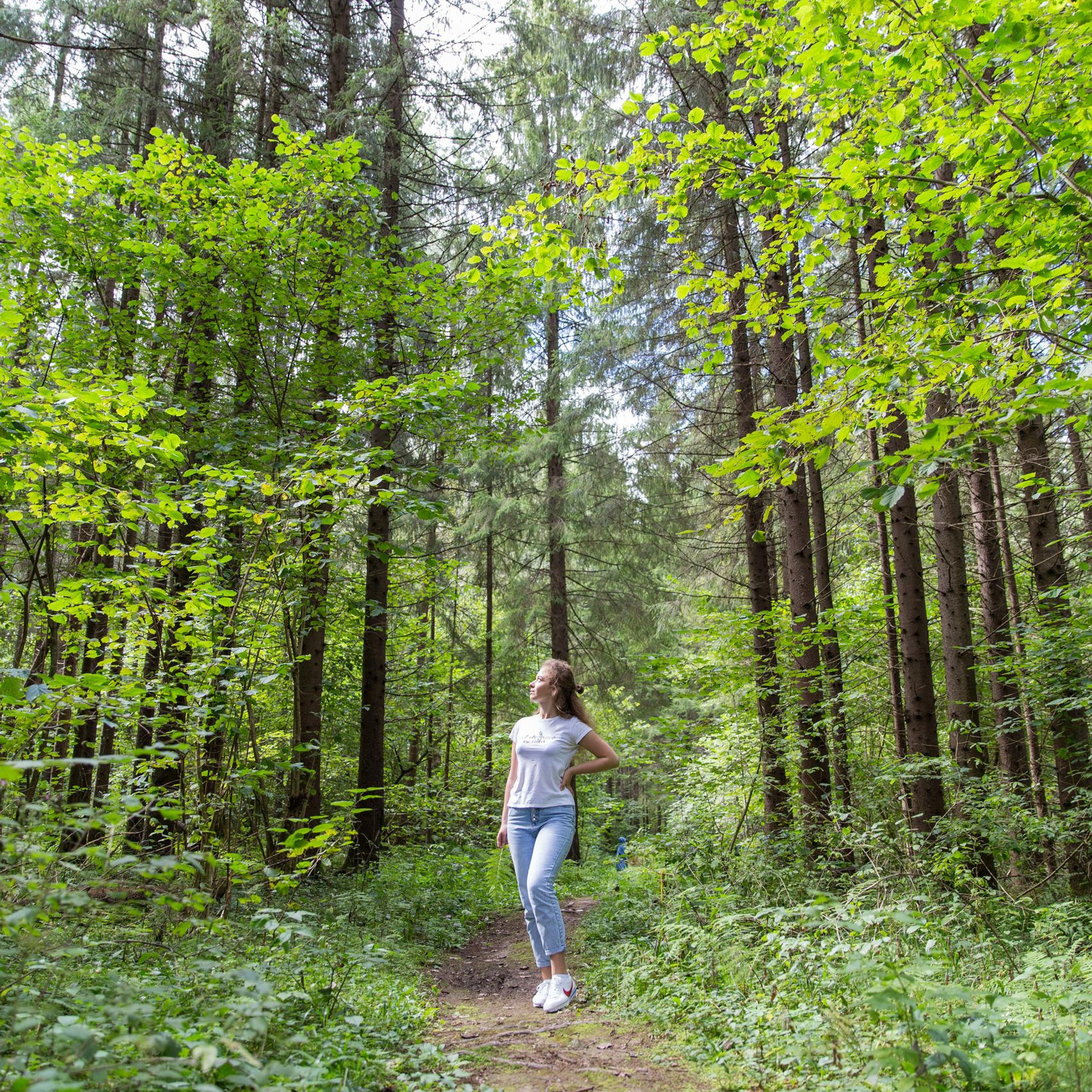 Отзывы. Свадебный и семейный фотограф в Калуге Александра Борис