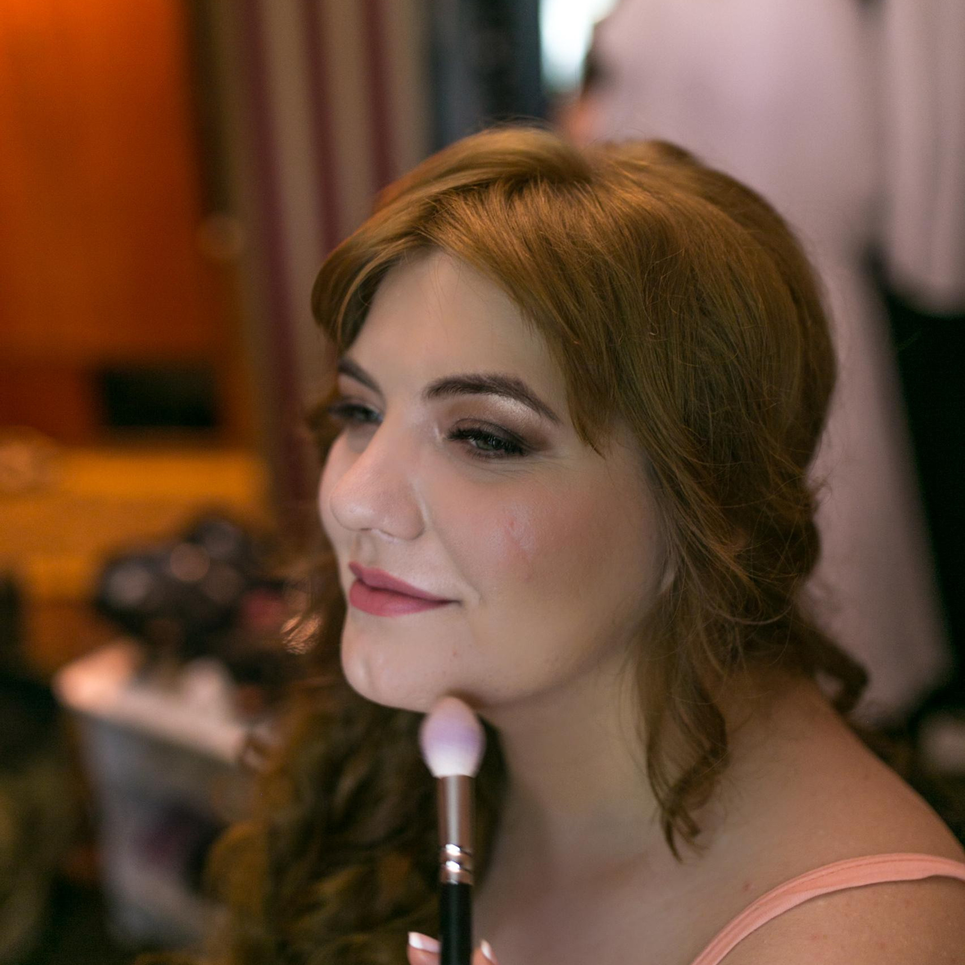 Отзывы. Свадебный и семейный фотограф в Калуге Александра Борис