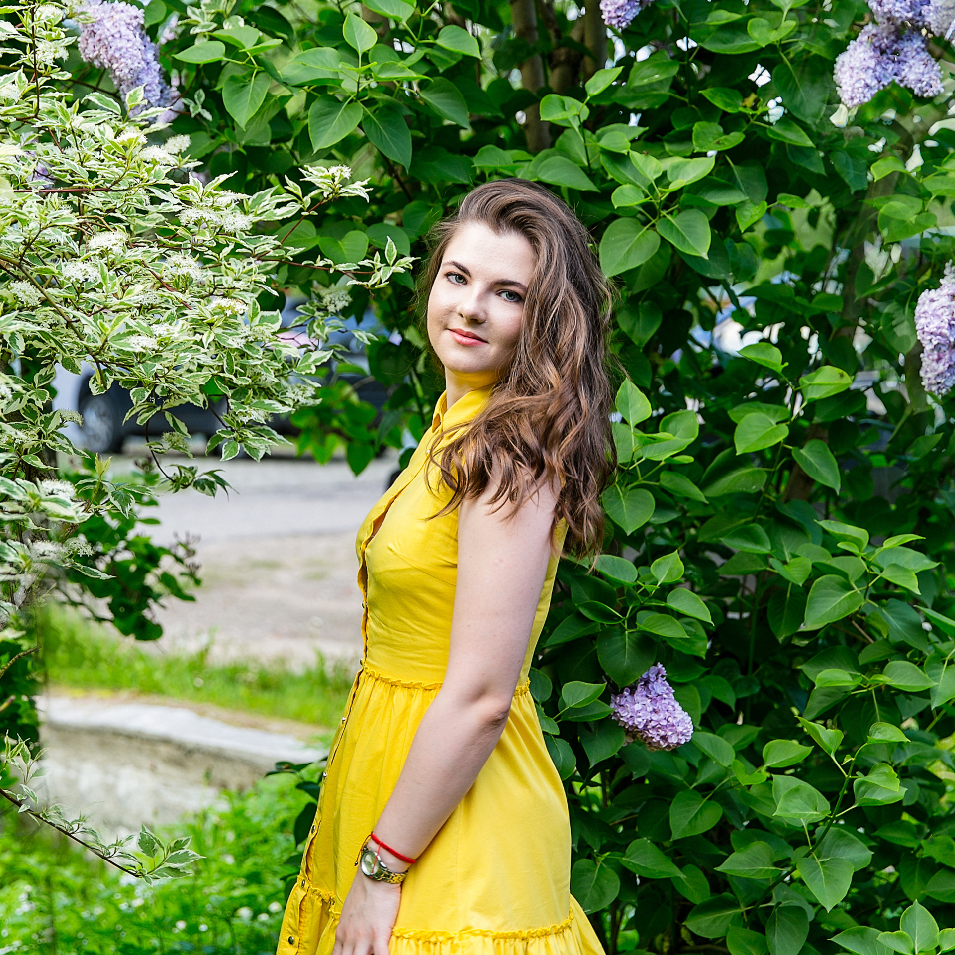 Отзывы. Свадебный и семейный фотограф в Калуге Александра Борис