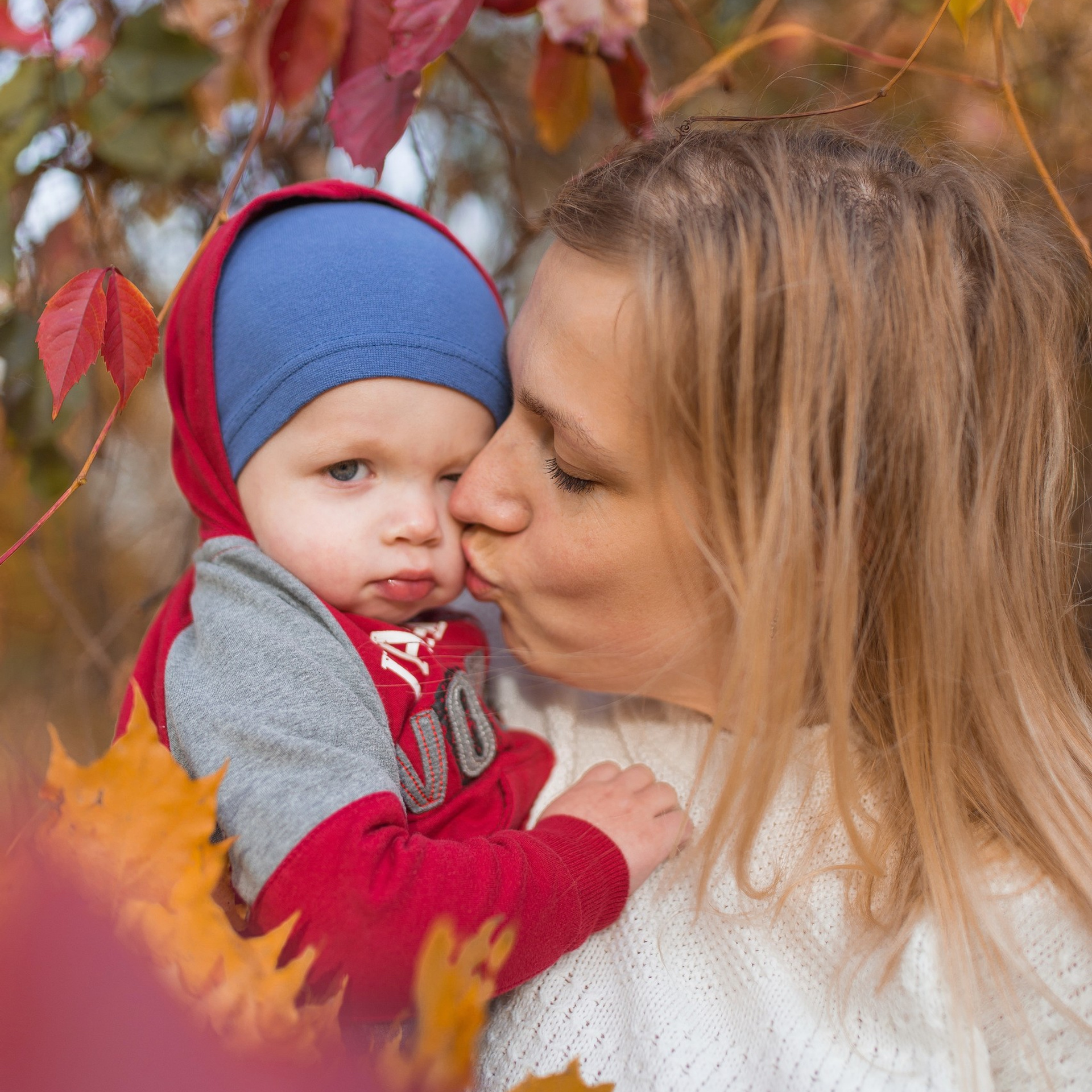 Отзывы. Свадебный и семейный фотограф в Калуге Александра Борис