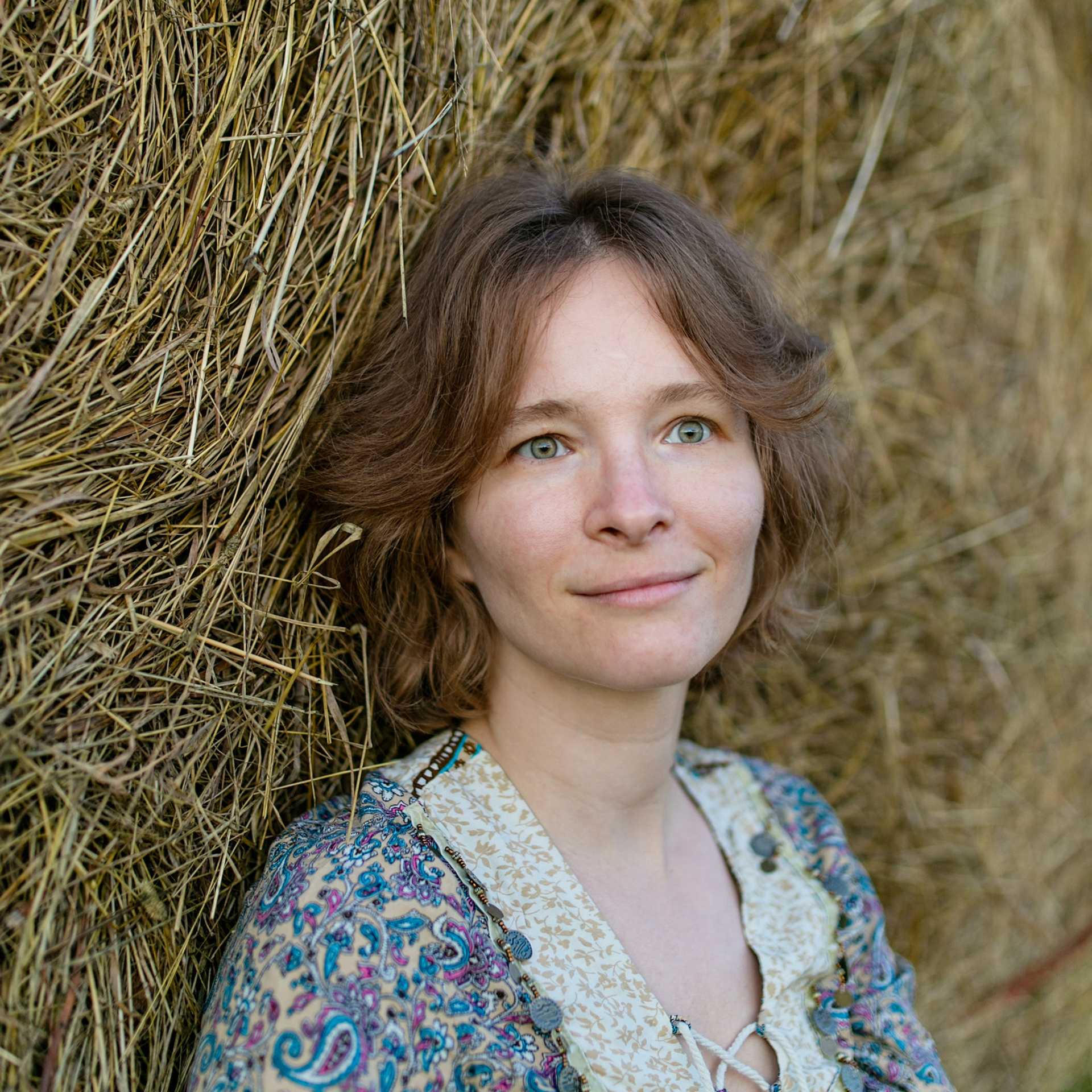 Отзывы. Свадебный и семейный фотограф в Калуге Александра Борис