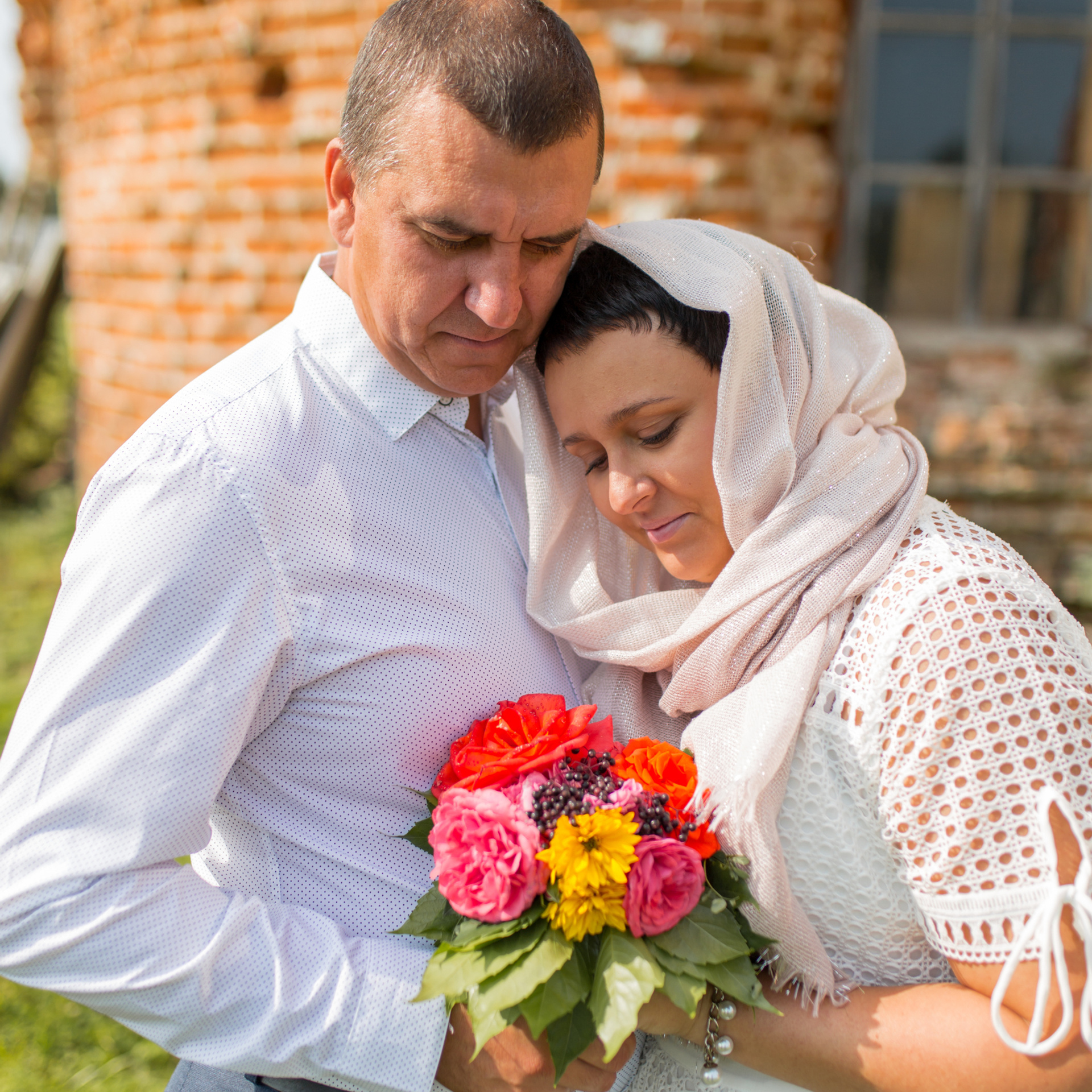 Отзывы. Свадебный и семейный фотограф в Калуге Александра Борис