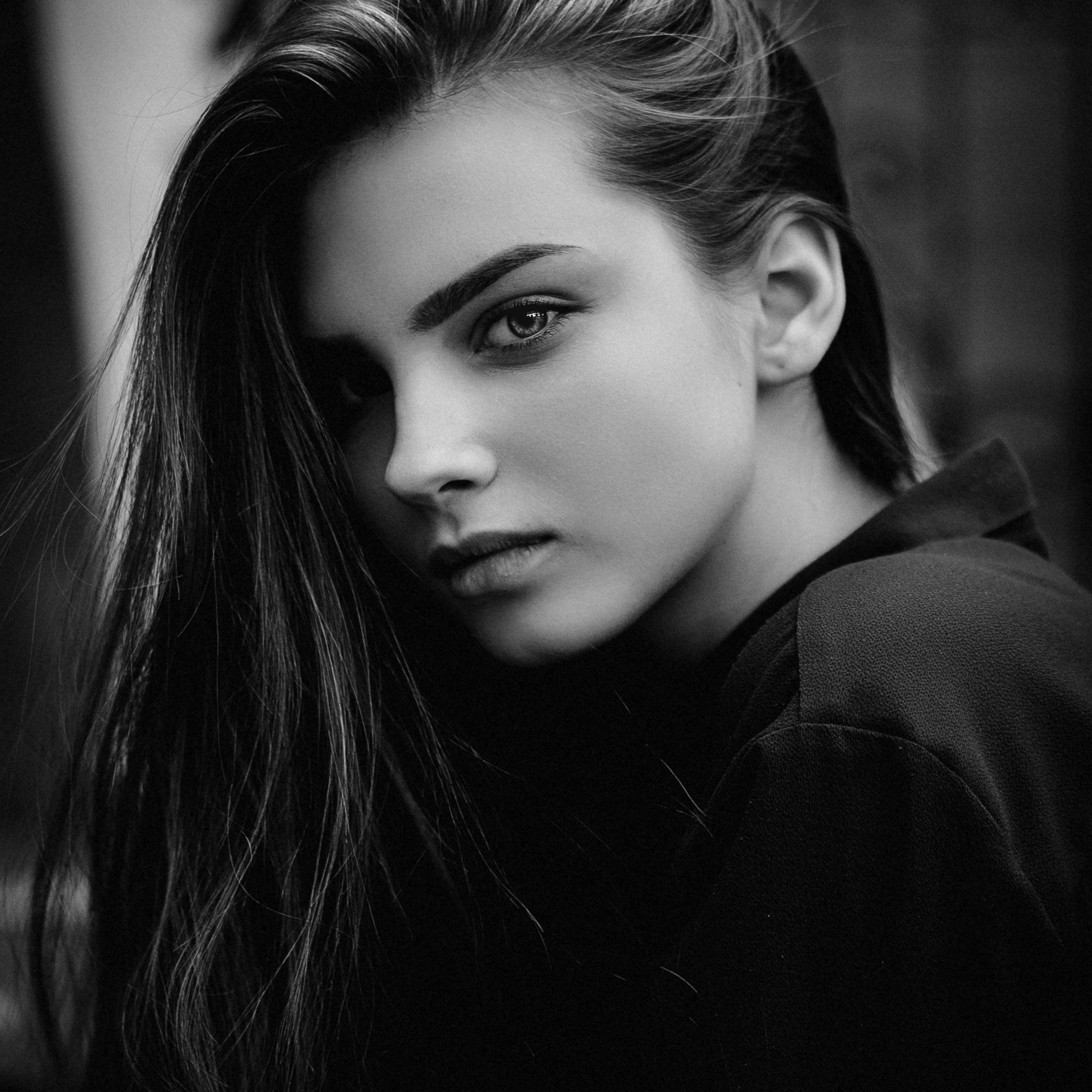 FEEDBACK. Фотограф Москва Владимир Филин