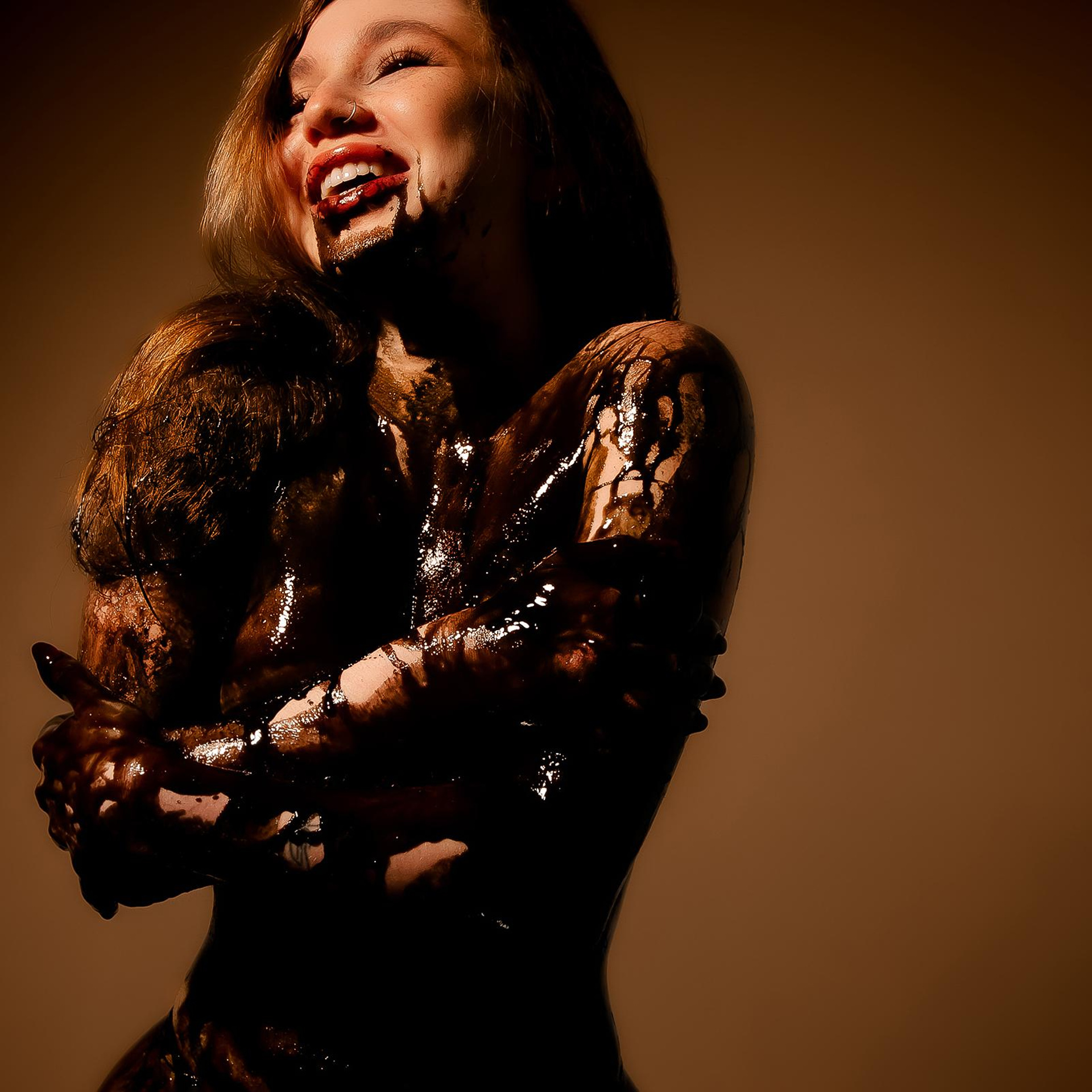 FEEDBACK. Фотограф Москва Владимир Филин