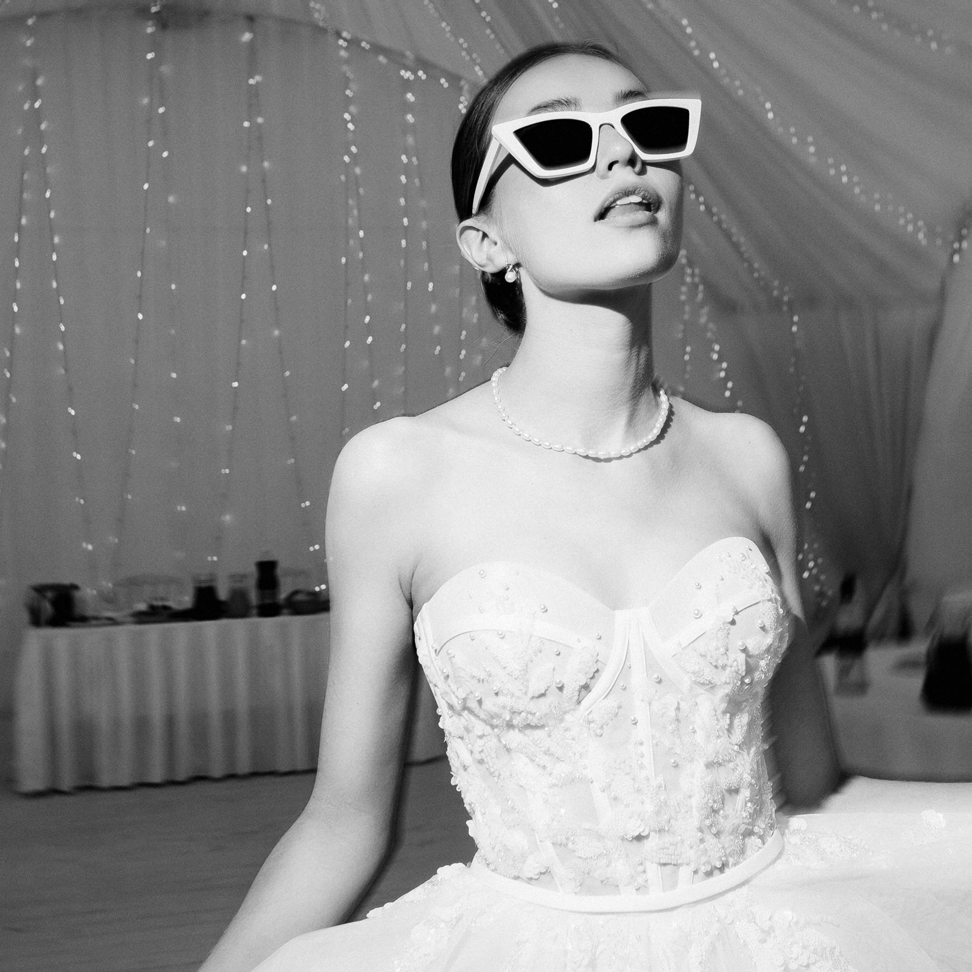 FEEDBACK. Фотограф Москва Владимир Филин