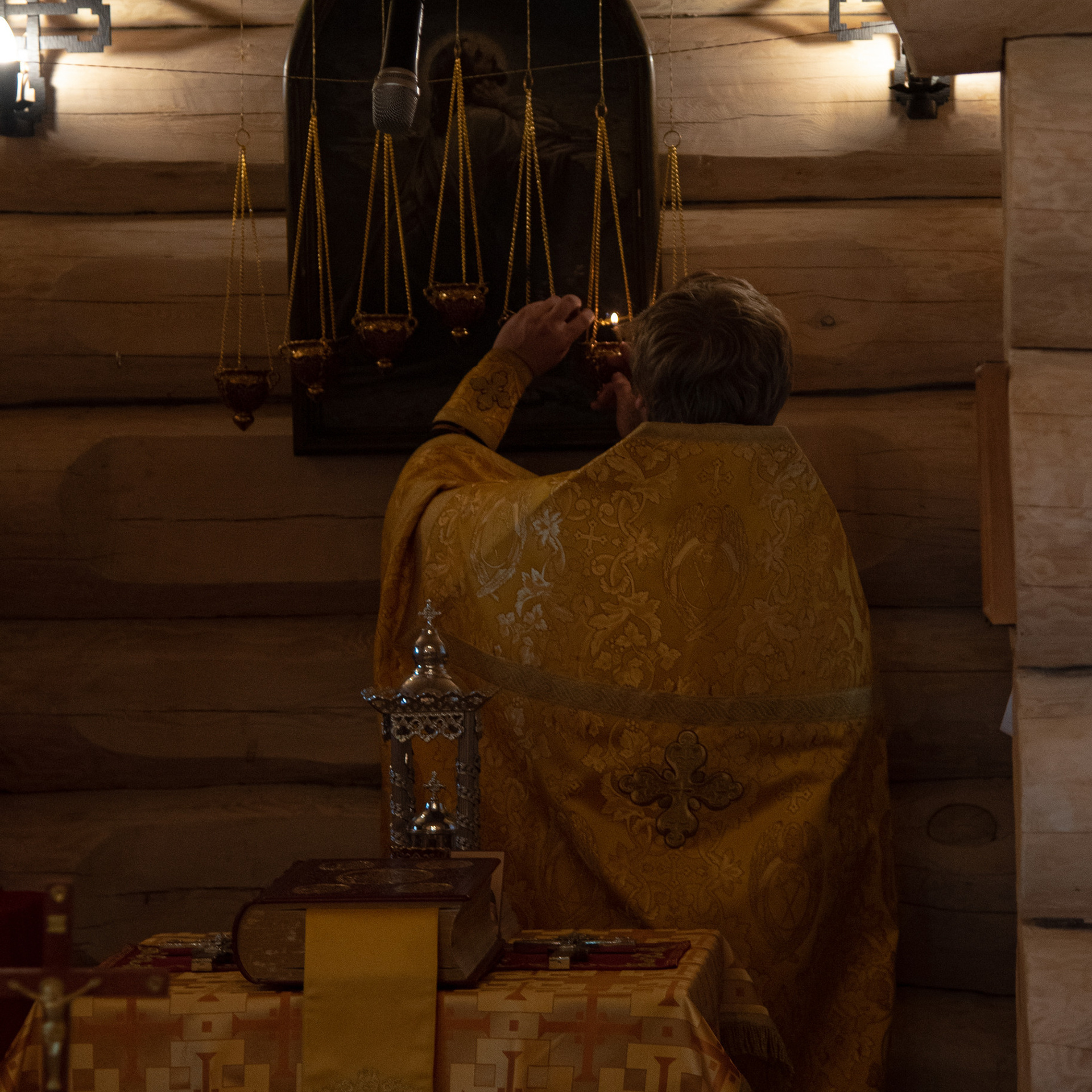 Отзывы. Портретный Семейный Fine-Art фотограф в Санкт-Петербурге Криулина