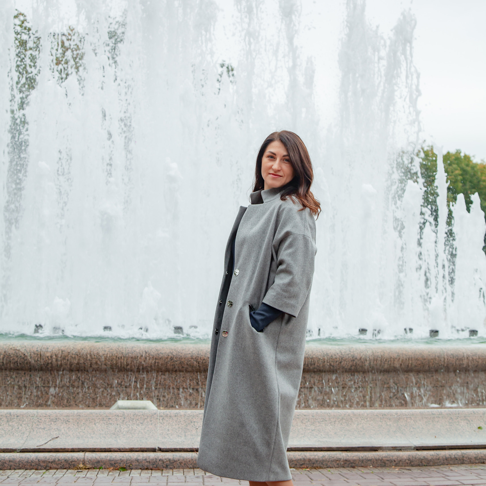 Отзывы. Свадебный и семейный фотограф в Минске Духович Татьяна