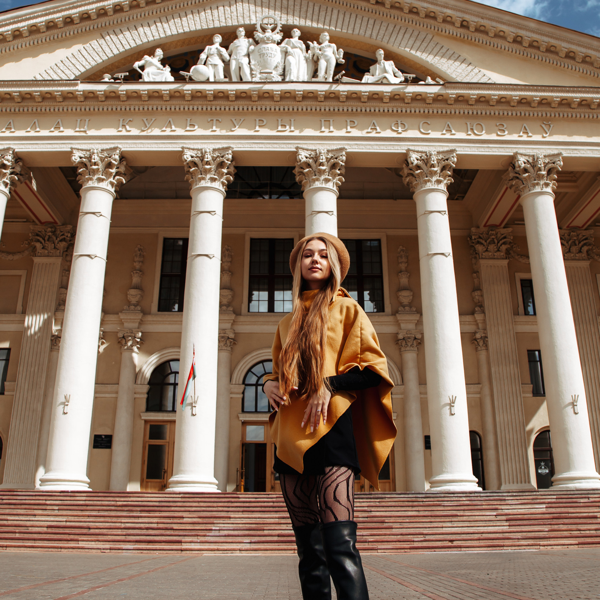 Отзывы. Свадебный и семейный фотограф в Минске Духович Татьяна