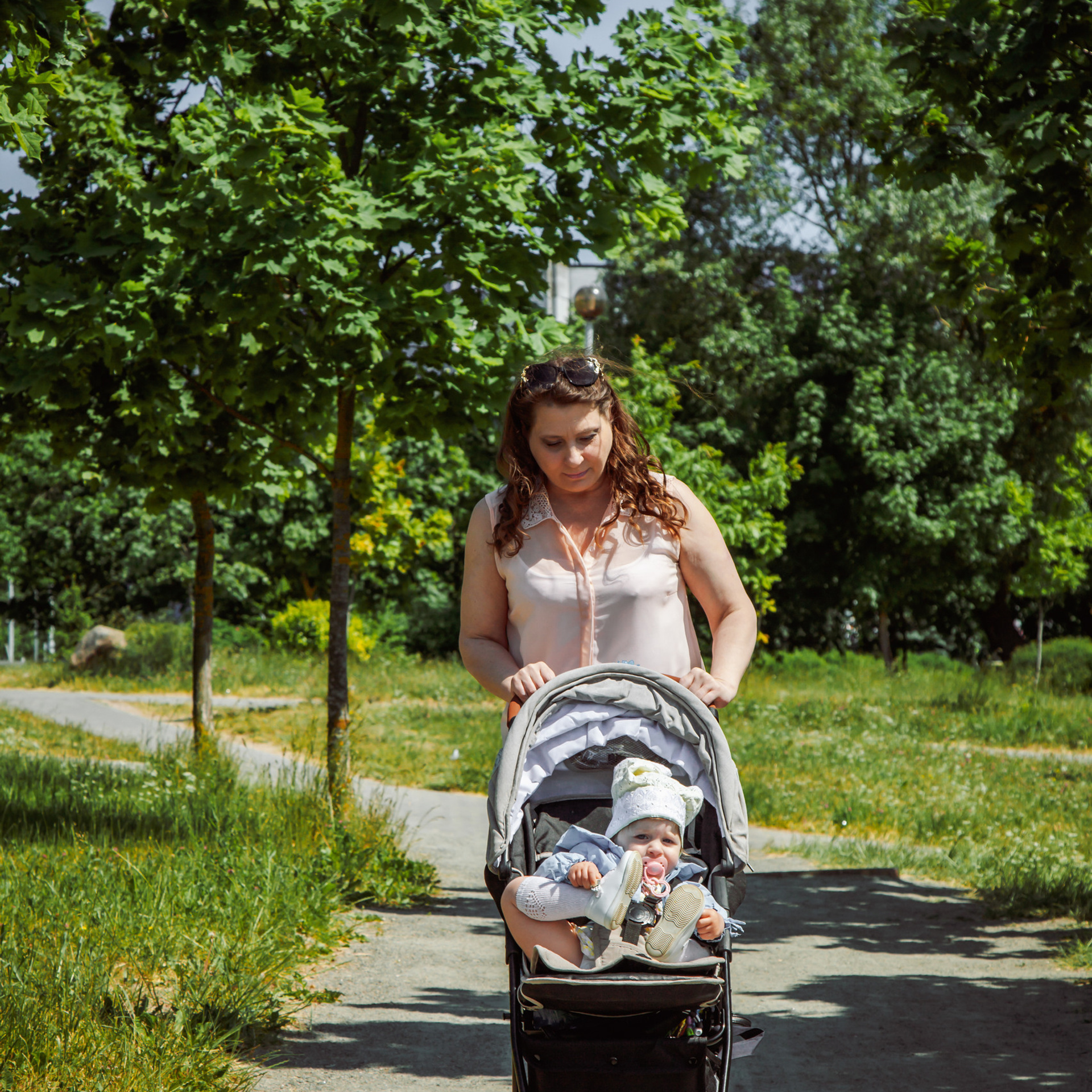 Отзывы. Свадебный и семейный фотограф в Минске Духович Татьяна