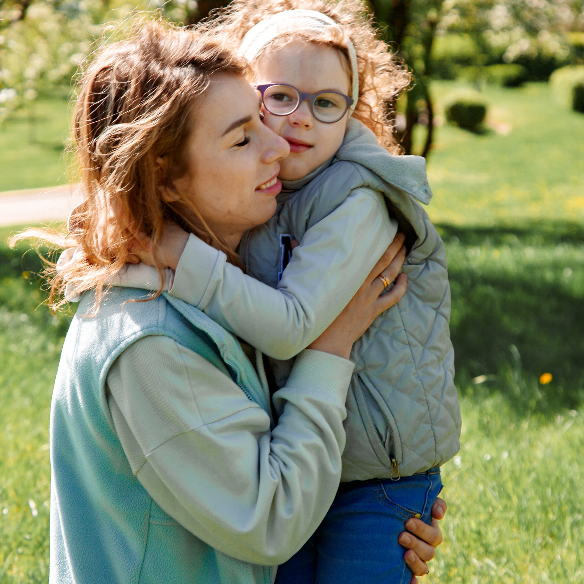 Отзывы. Свадебный и семейный фотограф в Минске Духович Татьяна