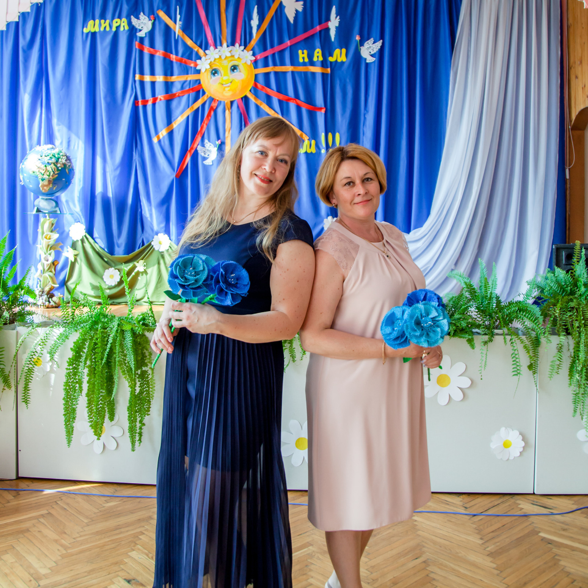 Отзывы. Свадебный и семейный фотограф в Минске Духович Татьяна