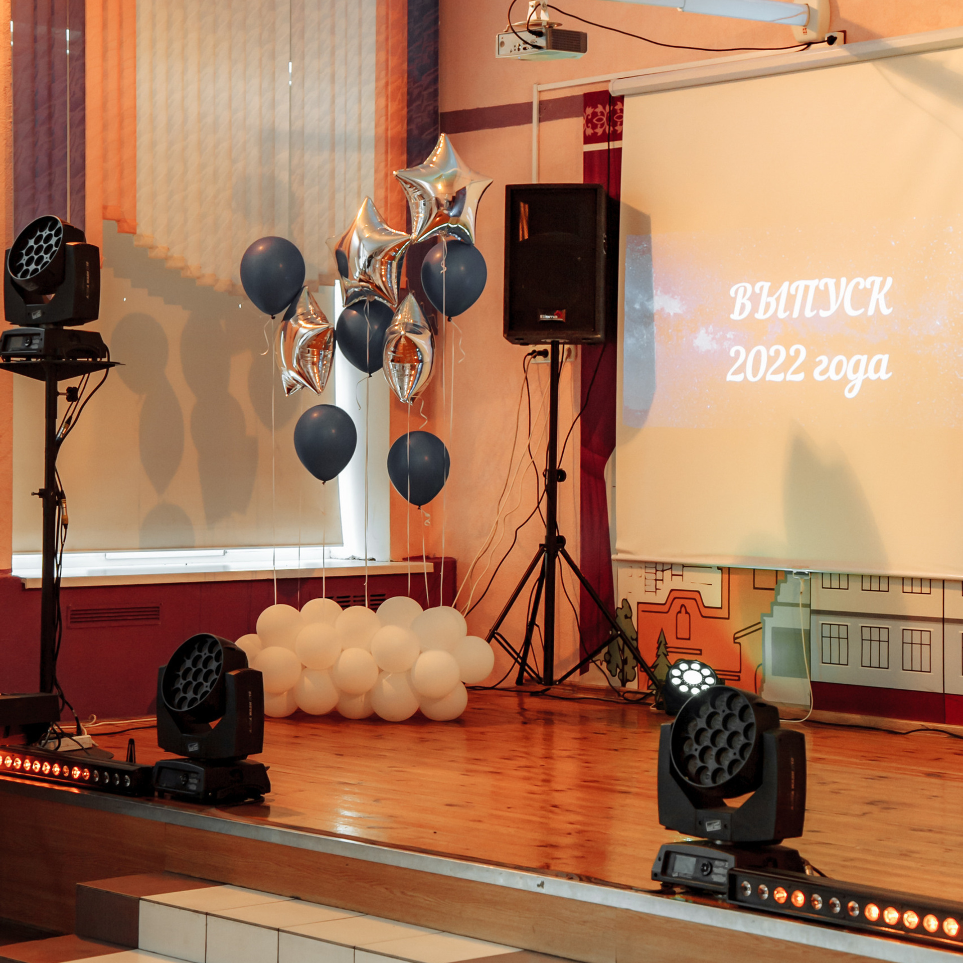 Отзывы. Свадебный и семейный фотограф в Минске Духович Татьяна