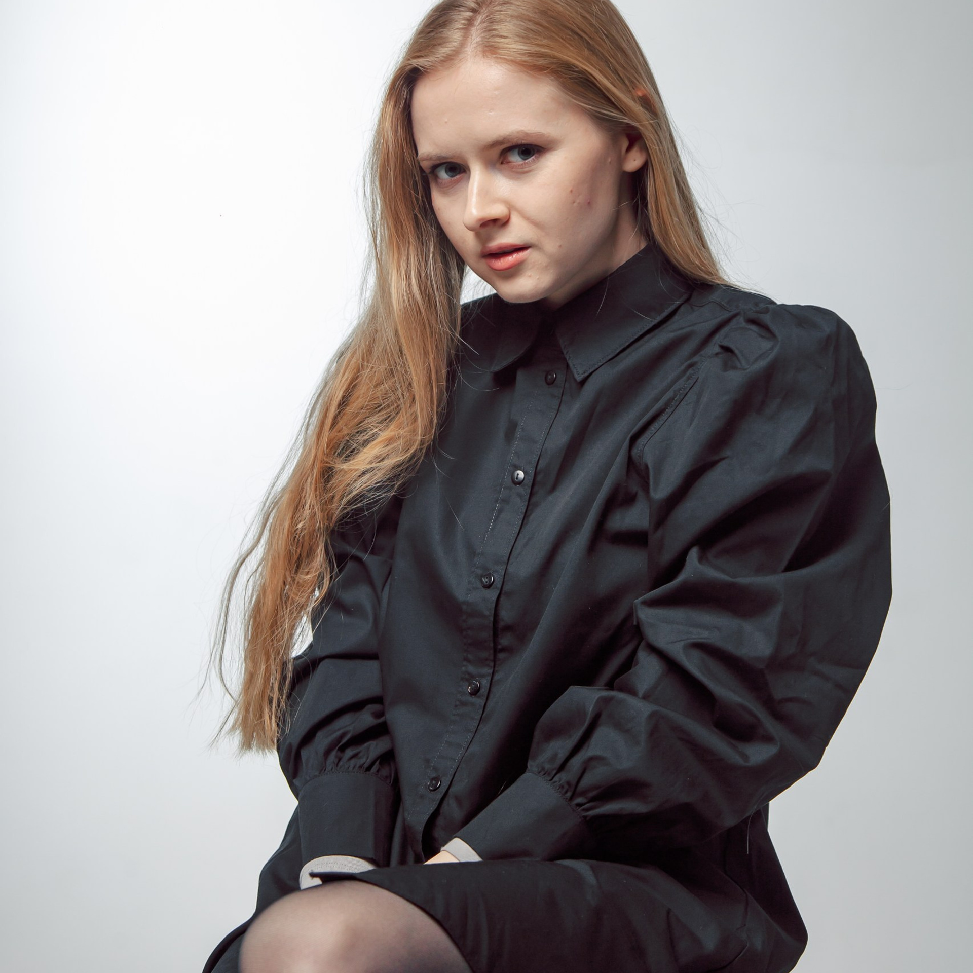 Отзывы. Свадебный и семейный фотограф в Минске Духович Татьяна