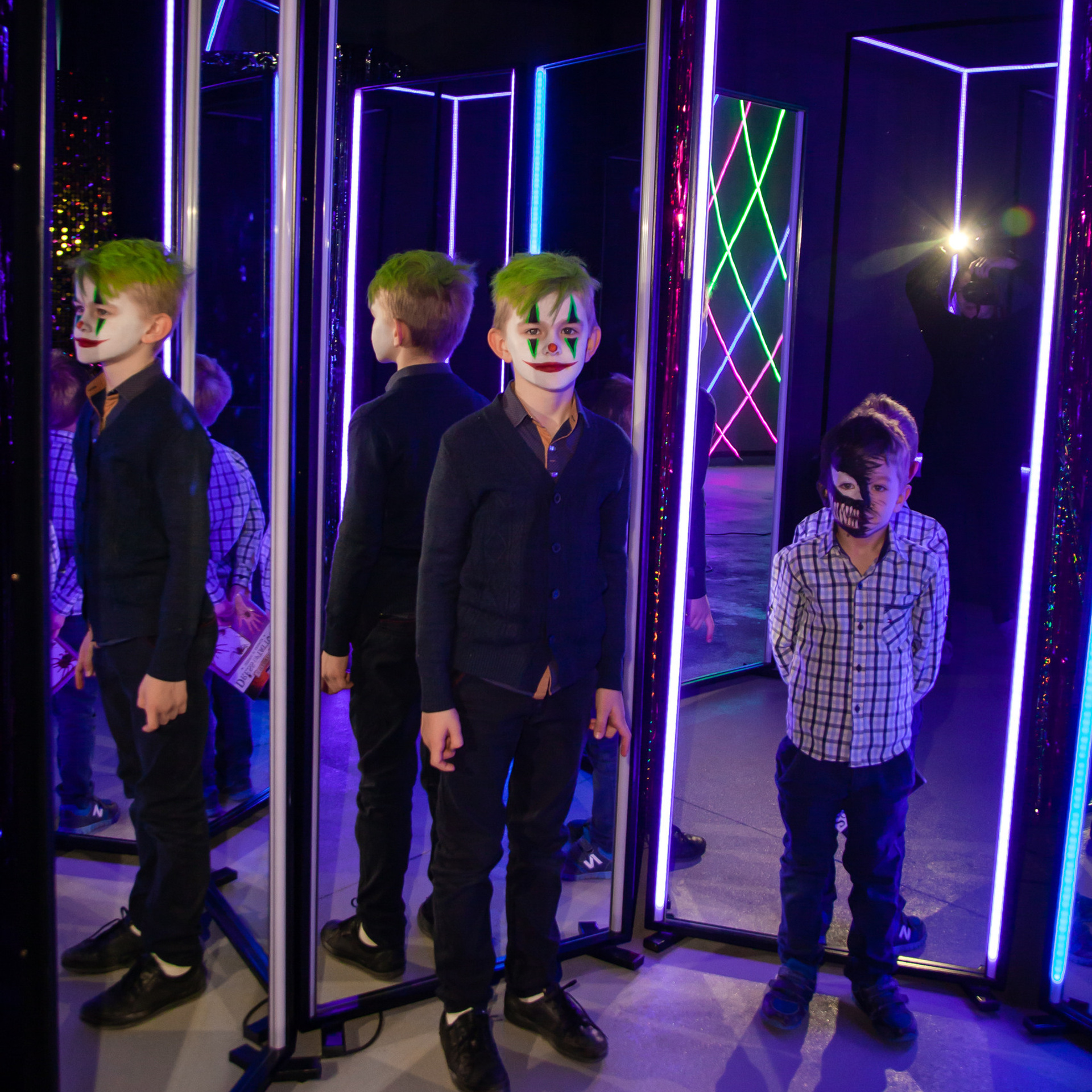 Отзывы. Свадебный и семейный фотограф в Минске Духович Татьяна