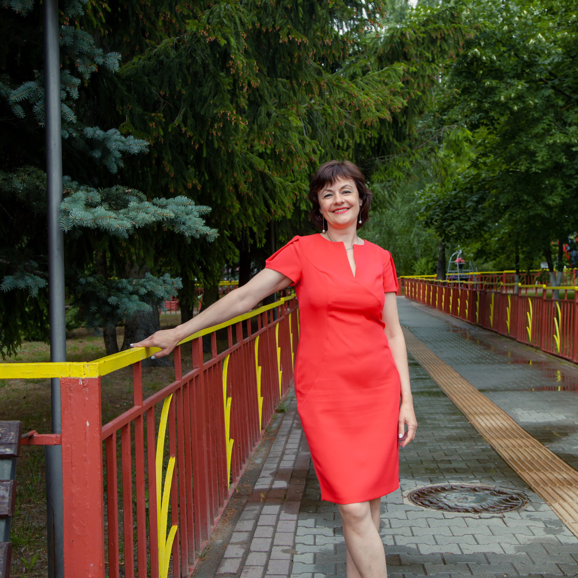 Отзывы. Свадебный и семейный фотограф в Минске Духович Татьяна